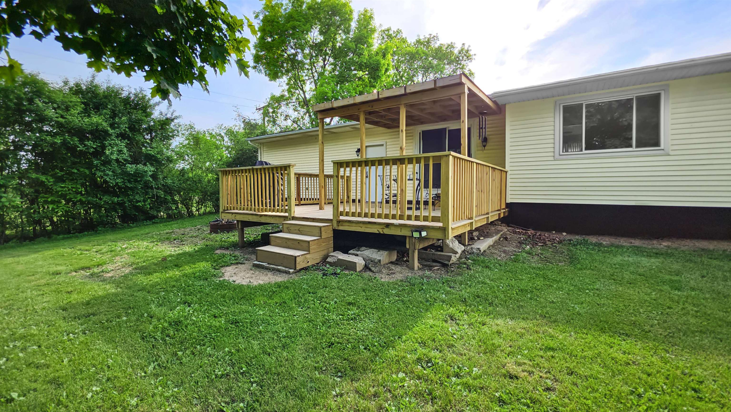 4257 S State Road, Davison, MI 48423 — Photo 27