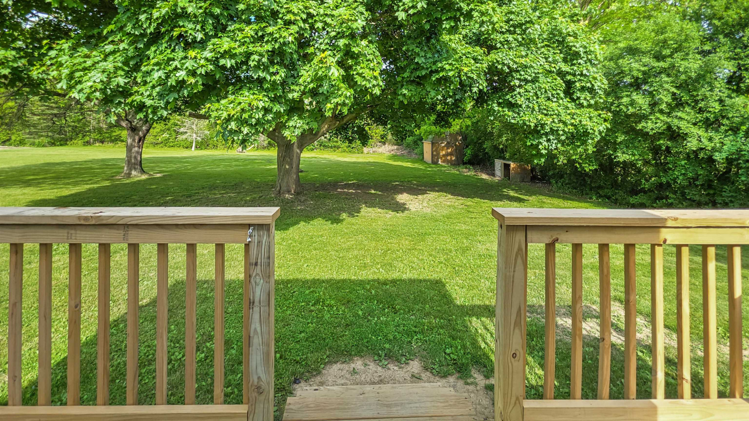 4257 S State Road, Davison, MI 48423 — Photo 29
