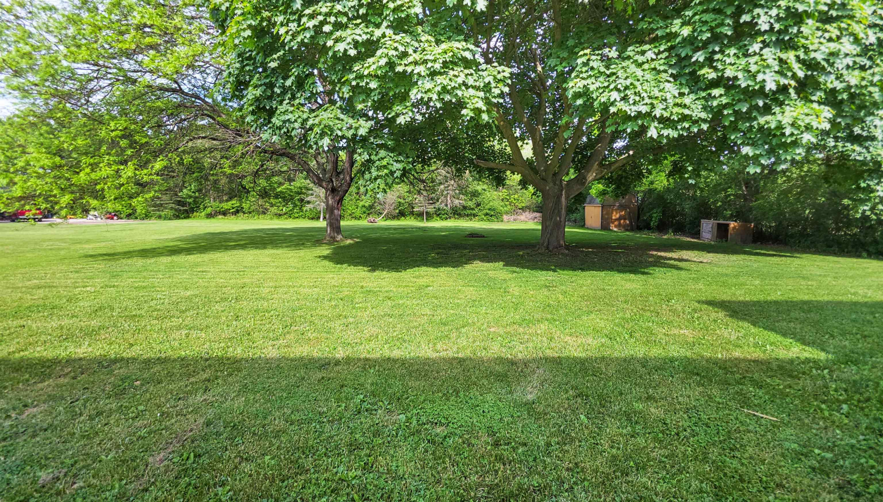 4257 S State Road, Davison, MI 48423 — Photo 30