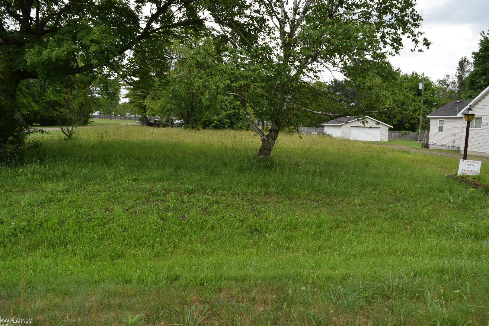 6372 Lapeer Road, MI 48049 — Photo 2