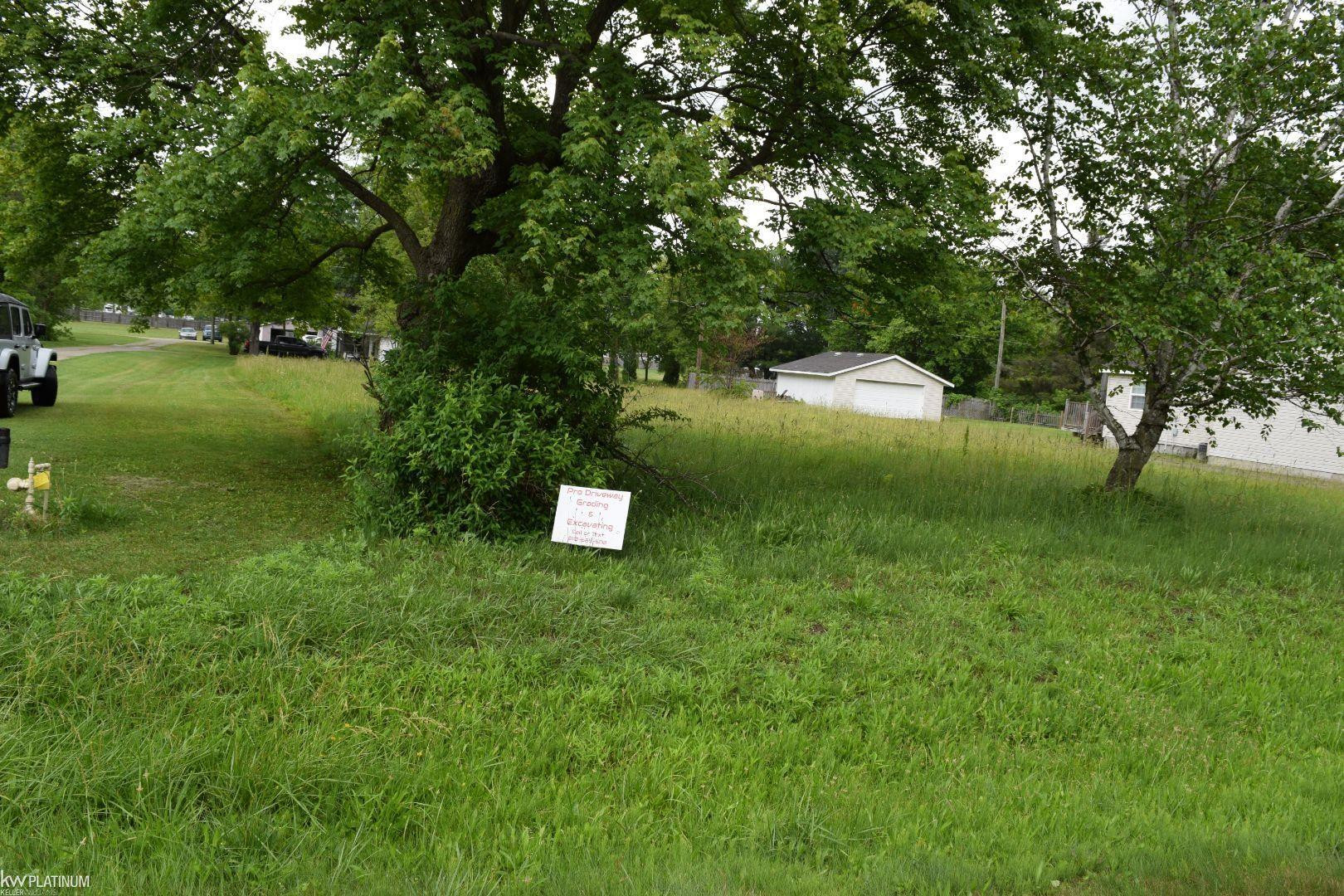 6372 Lapeer Road, MI 48049 — Photo 3