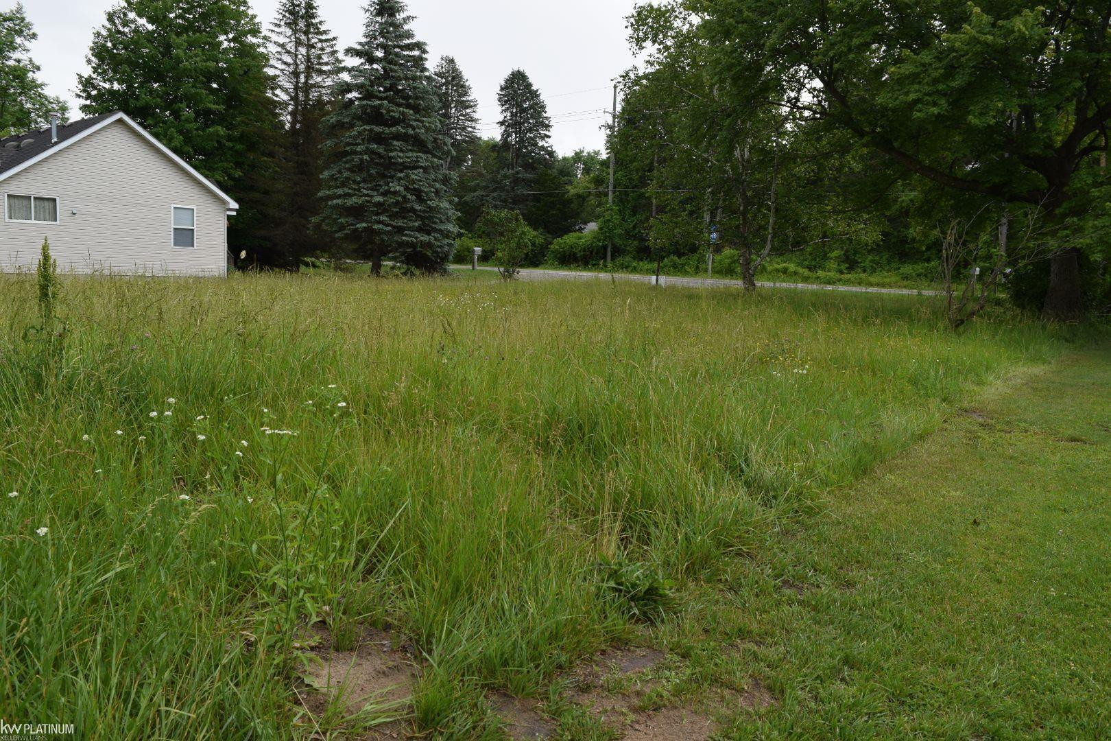 6372 Lapeer Road, MI 48049 — Photo 4