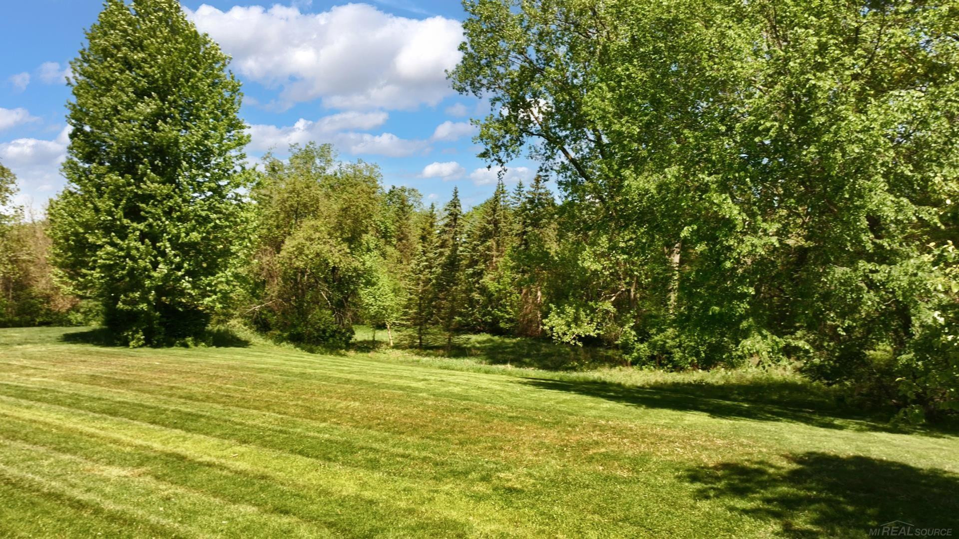 55733 Whitney Court, Shelby Twp, MI 48315 — Photo 5