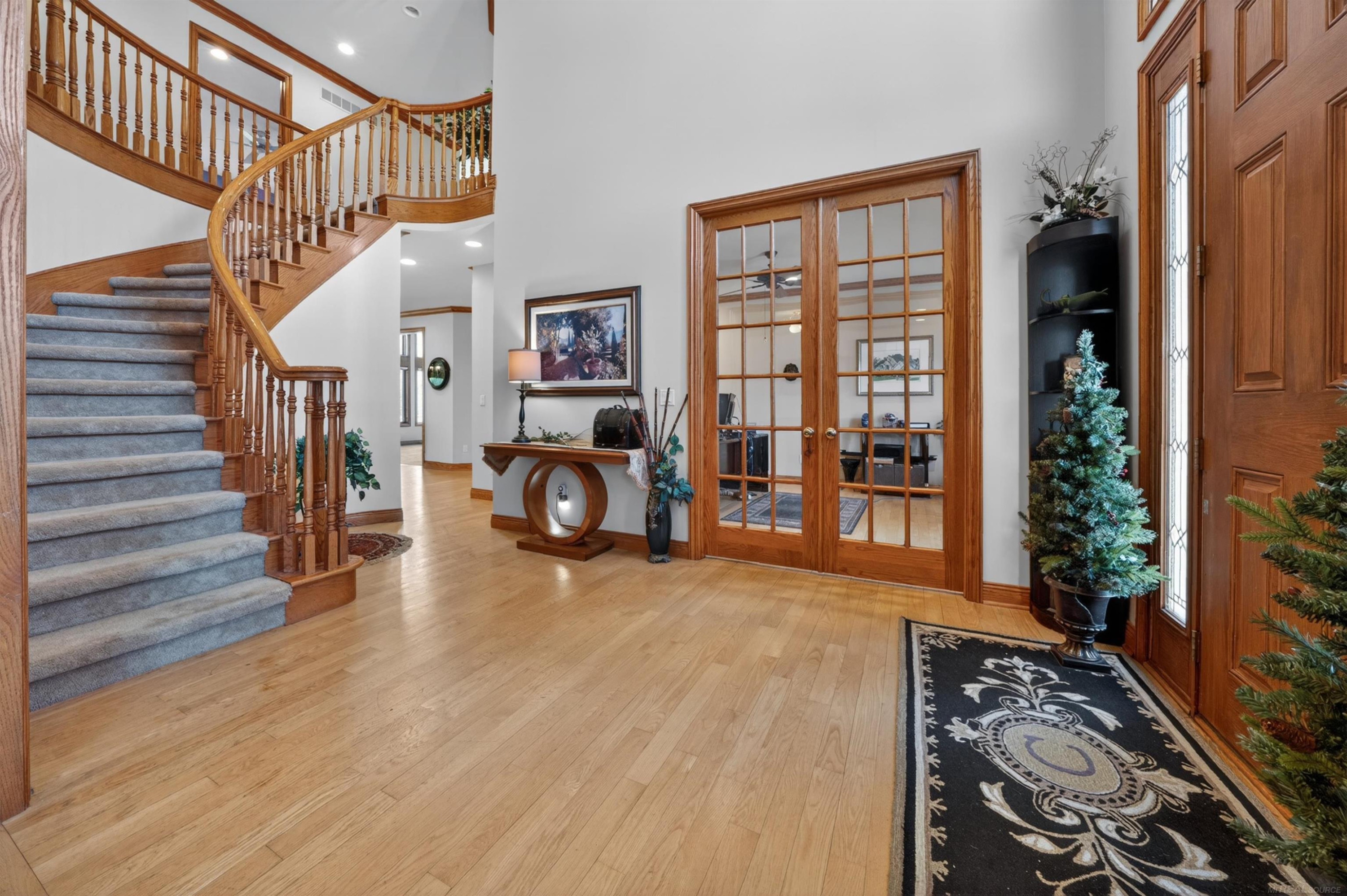 55733 Whitney Court, Shelby Twp, MI 48315 — Photo 6