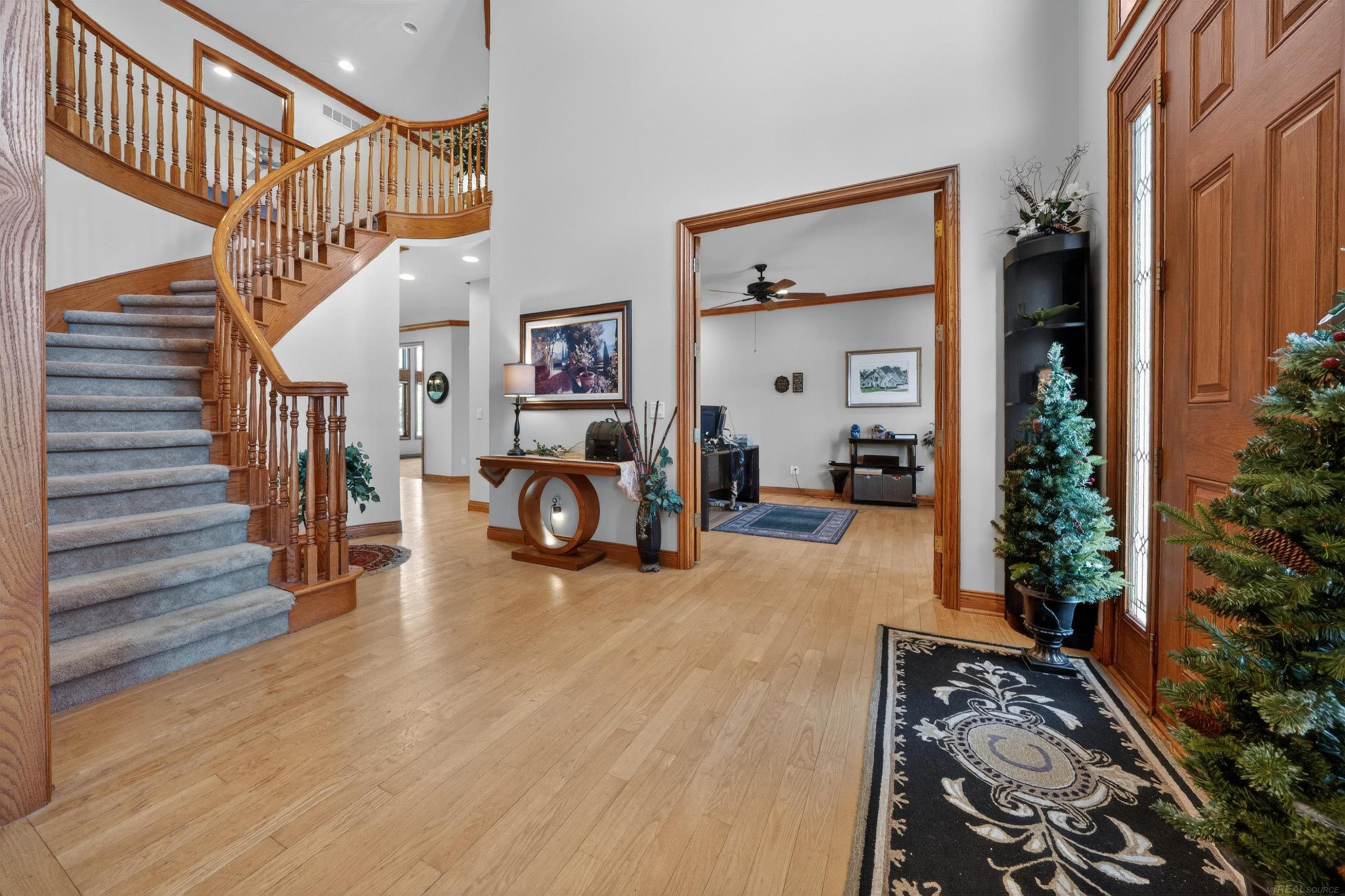 55733 Whitney Court, Shelby Twp, MI 48315 — Photo 7