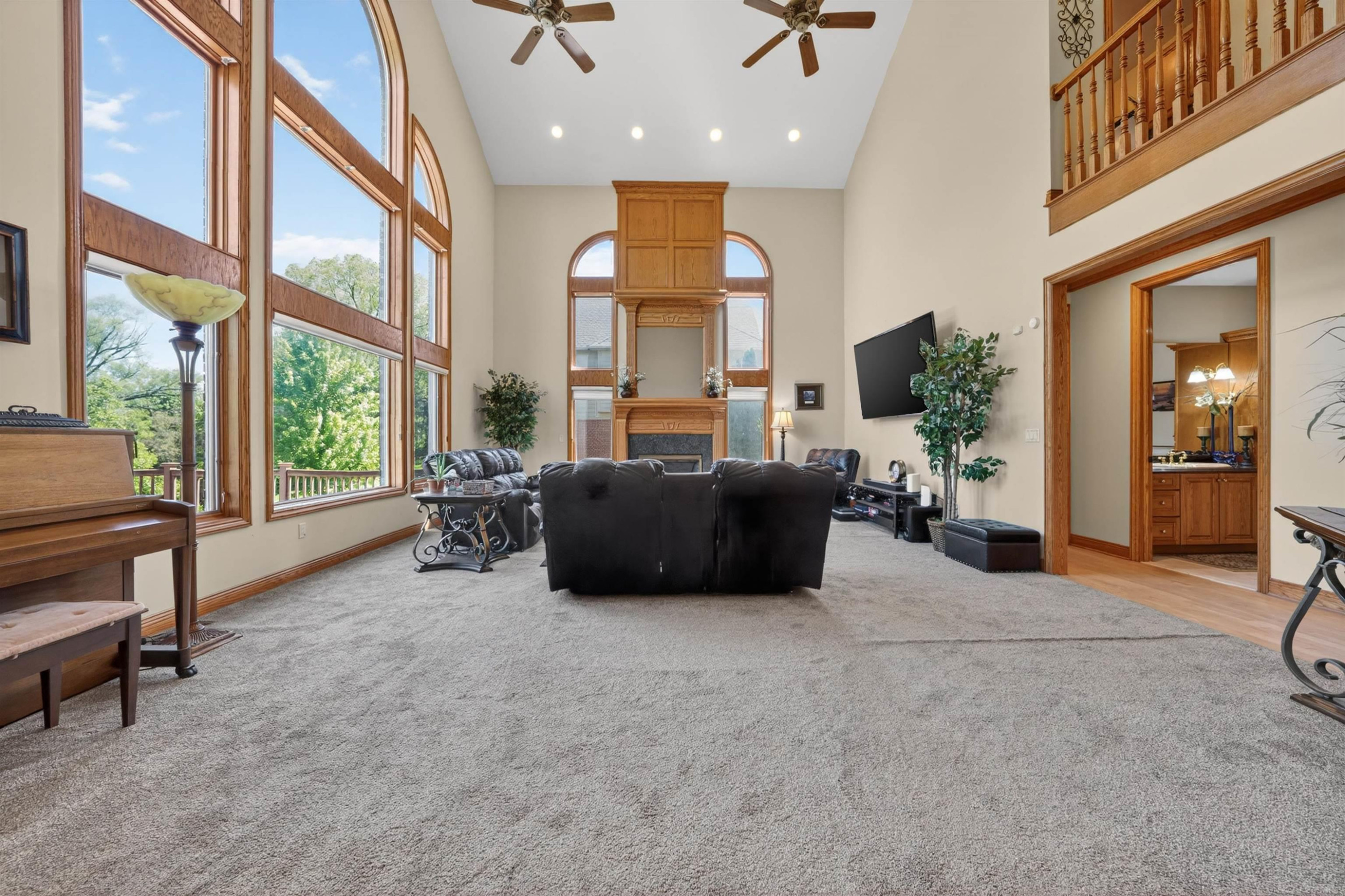 55733 Whitney Court, Shelby Twp, MI 48315 — Photo 10