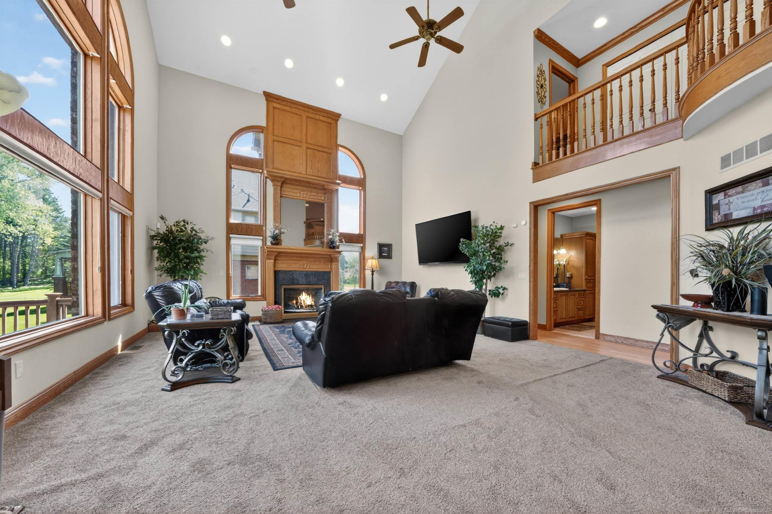 55733 Whitney Court, Shelby Twp, MI 48315 — Photo 11