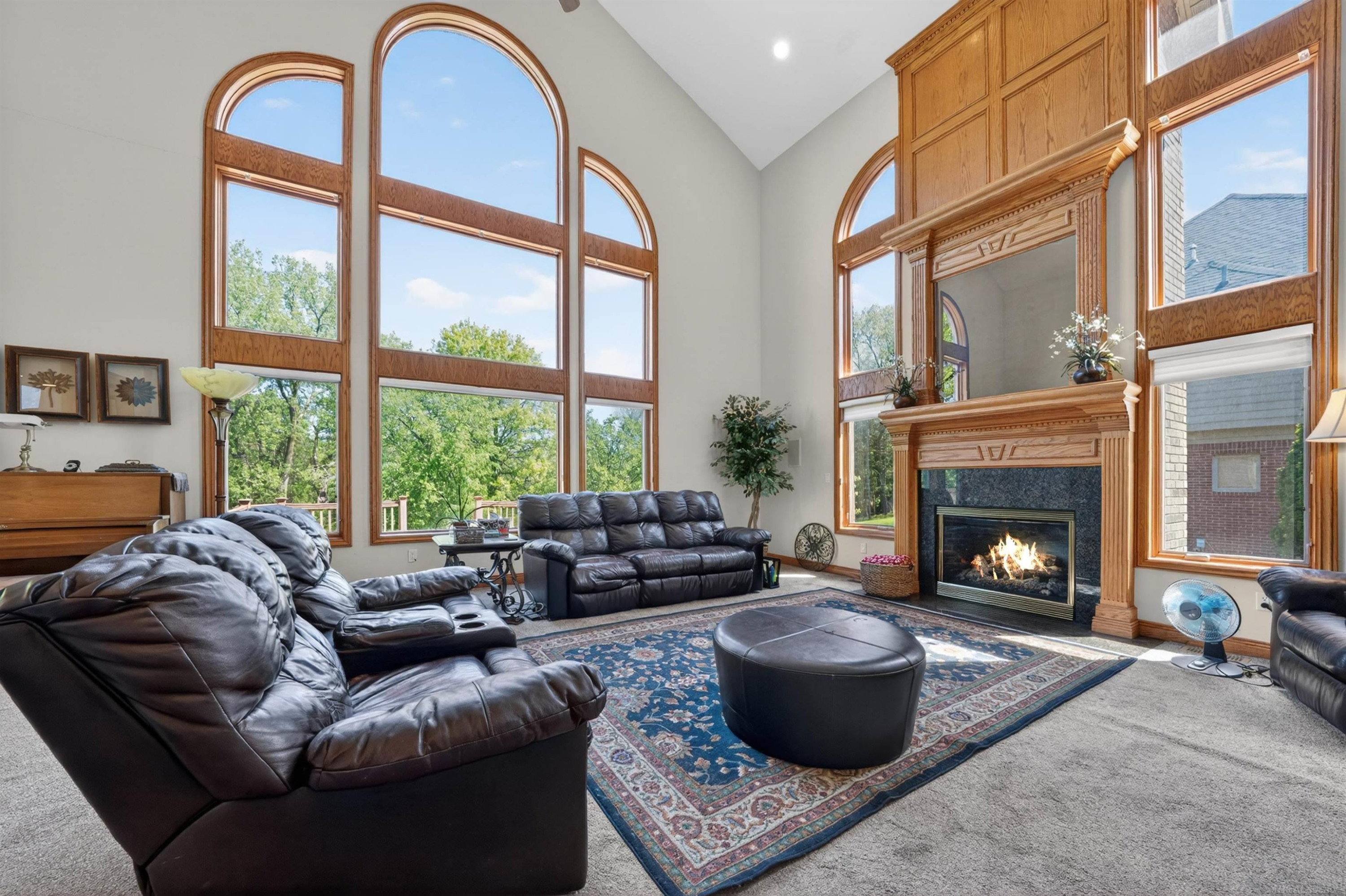 55733 Whitney Court, Shelby Twp, MI 48315 — Photo 12