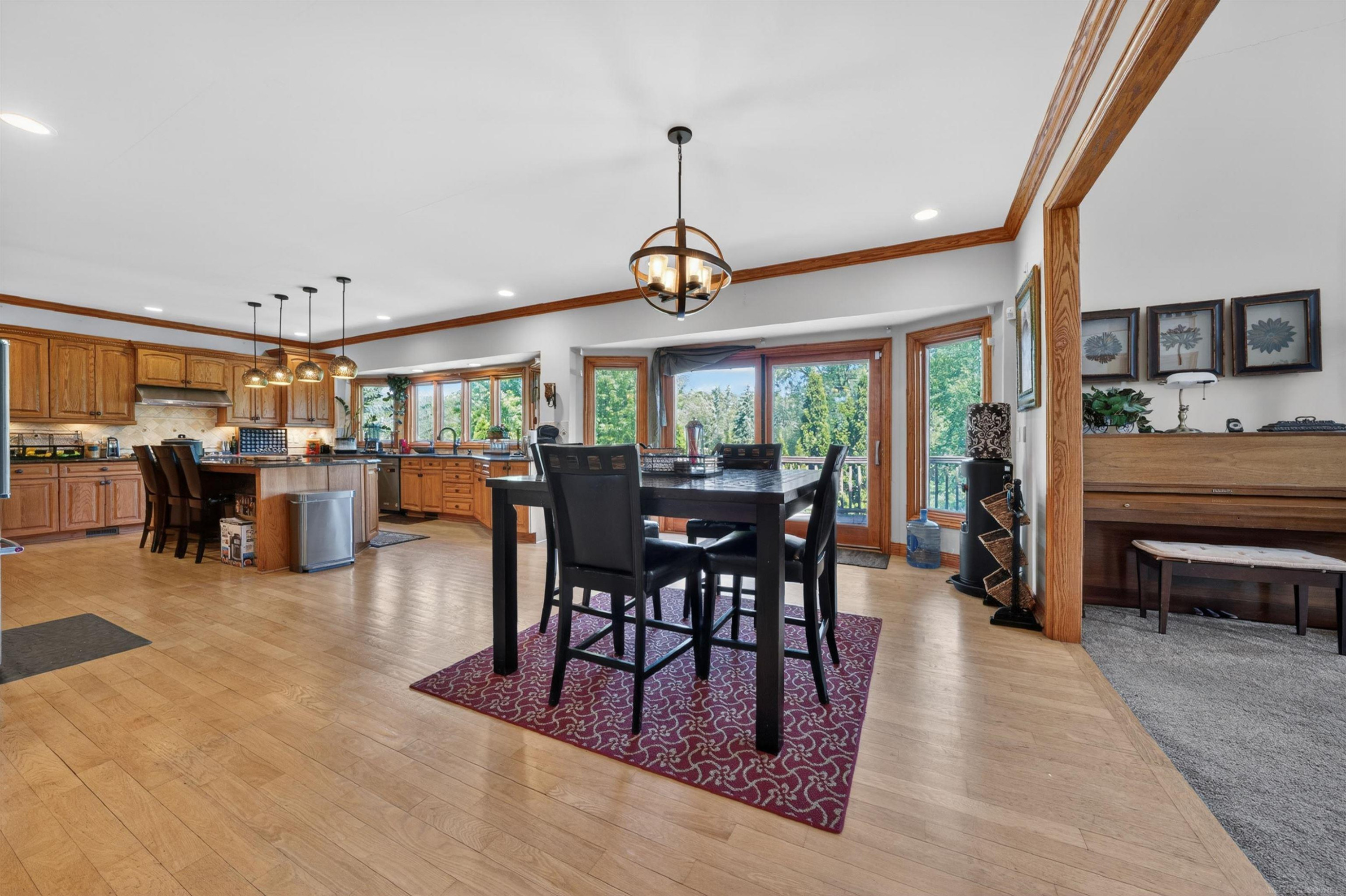55733 Whitney Court, Shelby Twp, MI 48315 — Photo 14