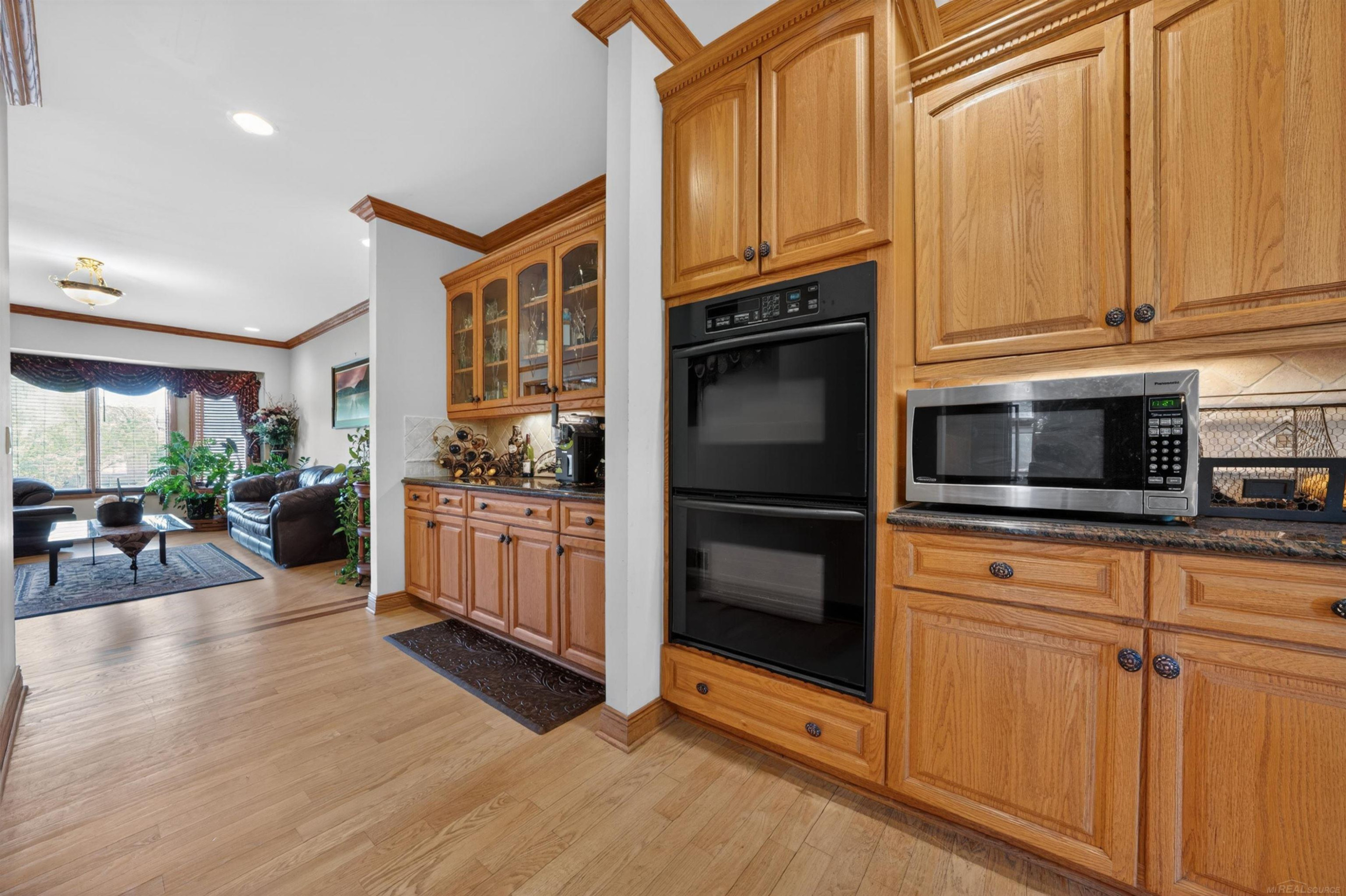 55733 Whitney Court, Shelby Twp, MI 48315 — Photo 20