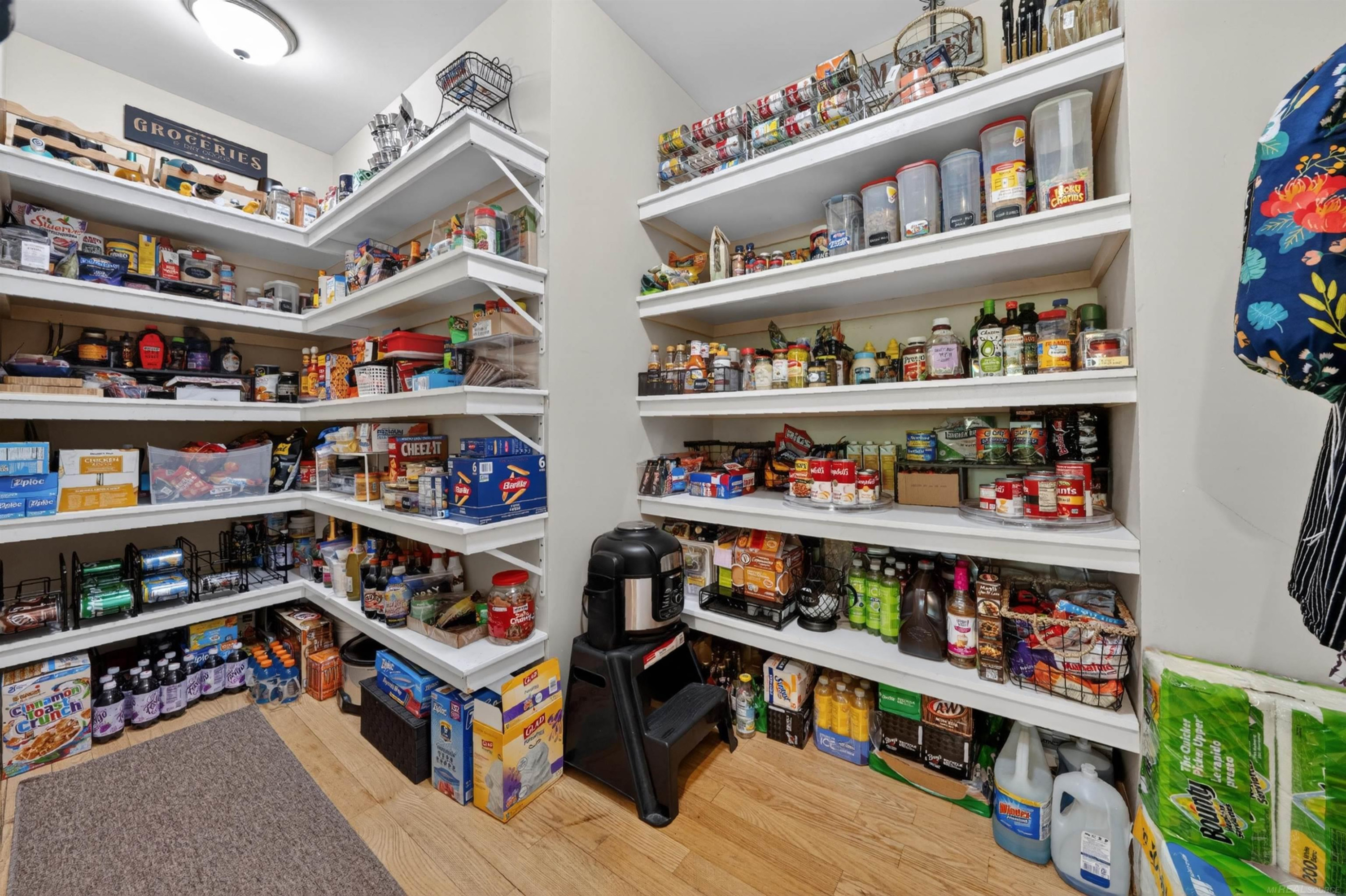 55733 Whitney Court, Shelby Twp, MI 48315 — Photo 22