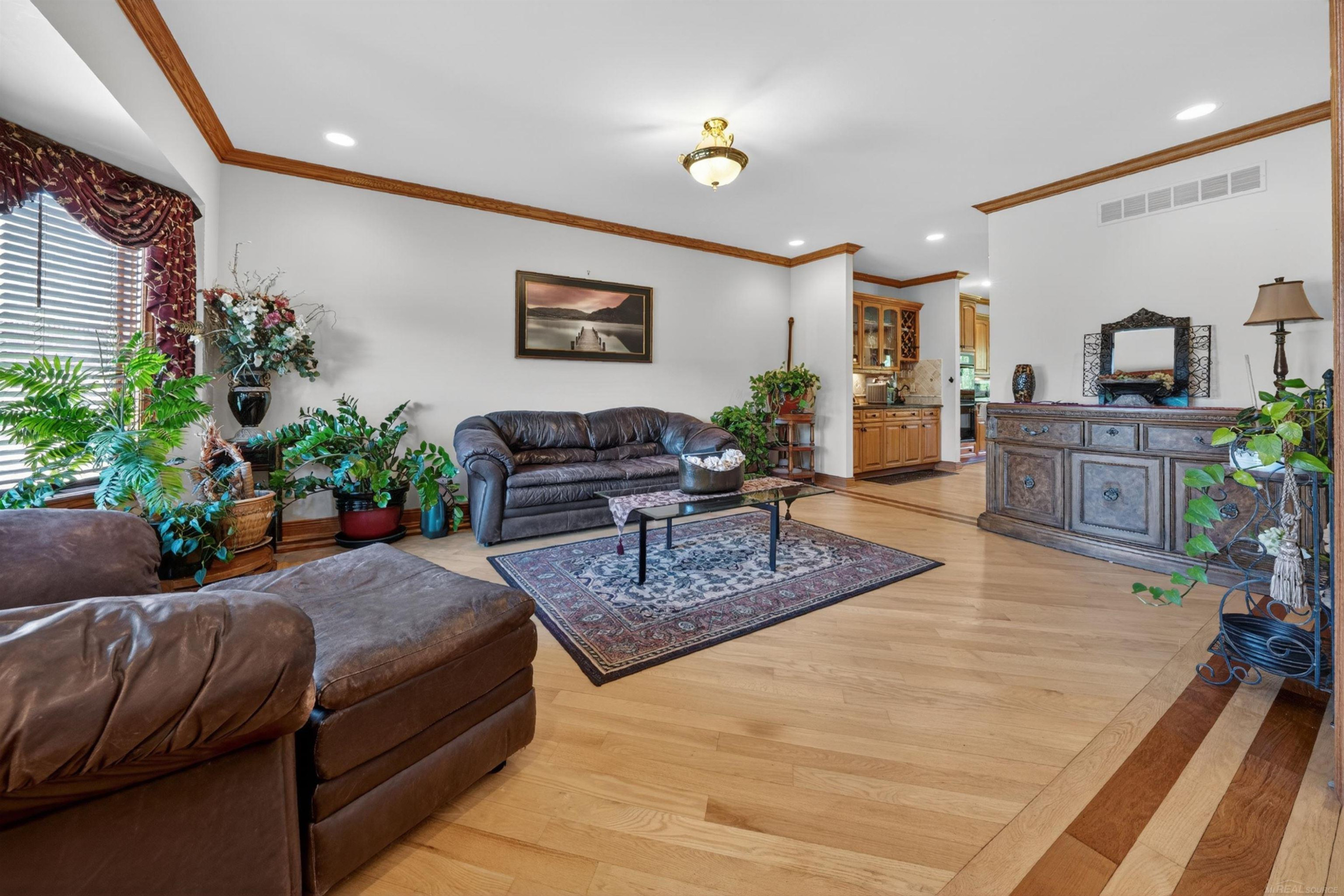 55733 Whitney Court, Shelby Twp, MI 48315 — Photo 25