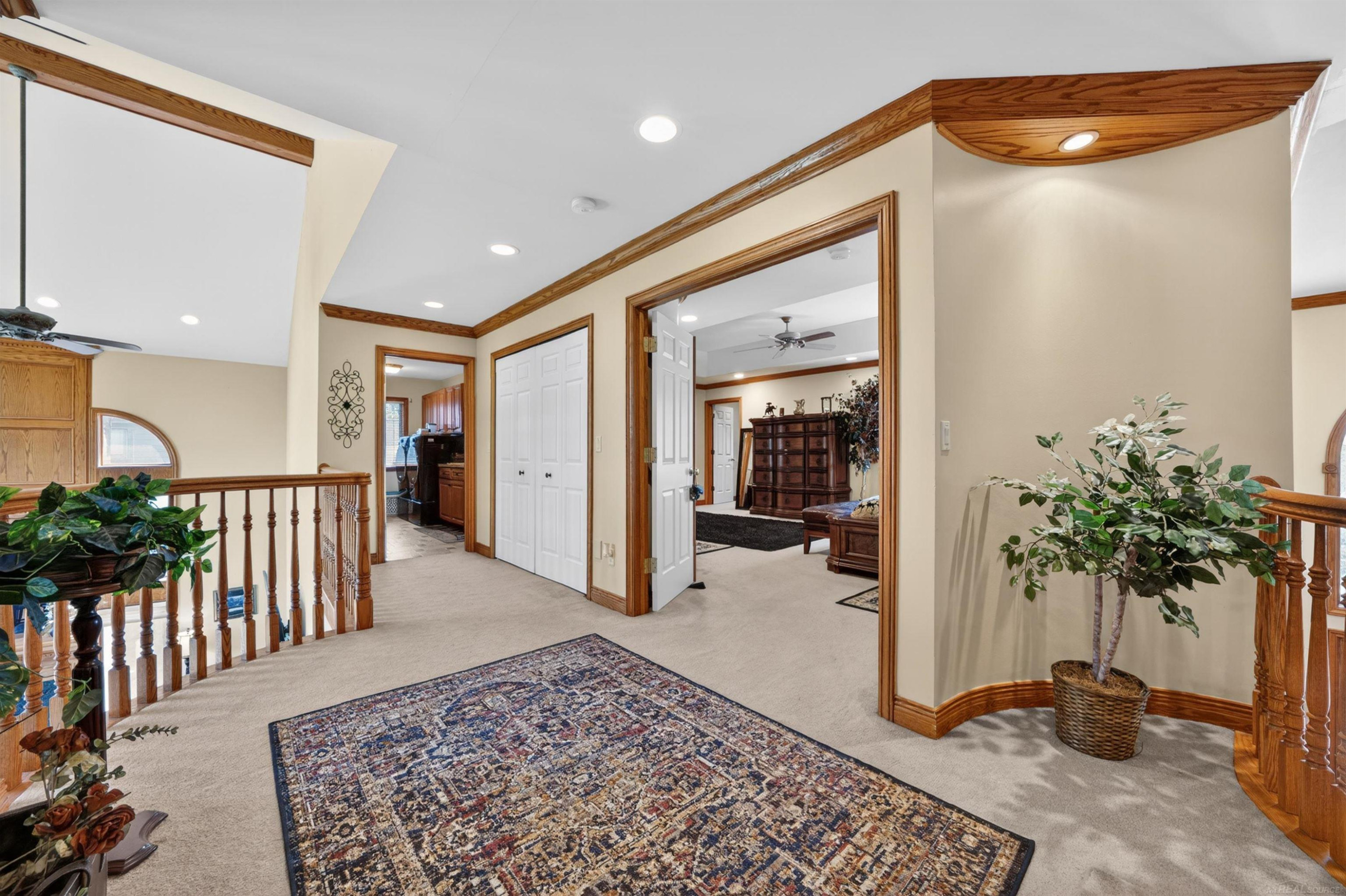 55733 Whitney Court, Shelby Twp, MI 48315 — Photo 29
