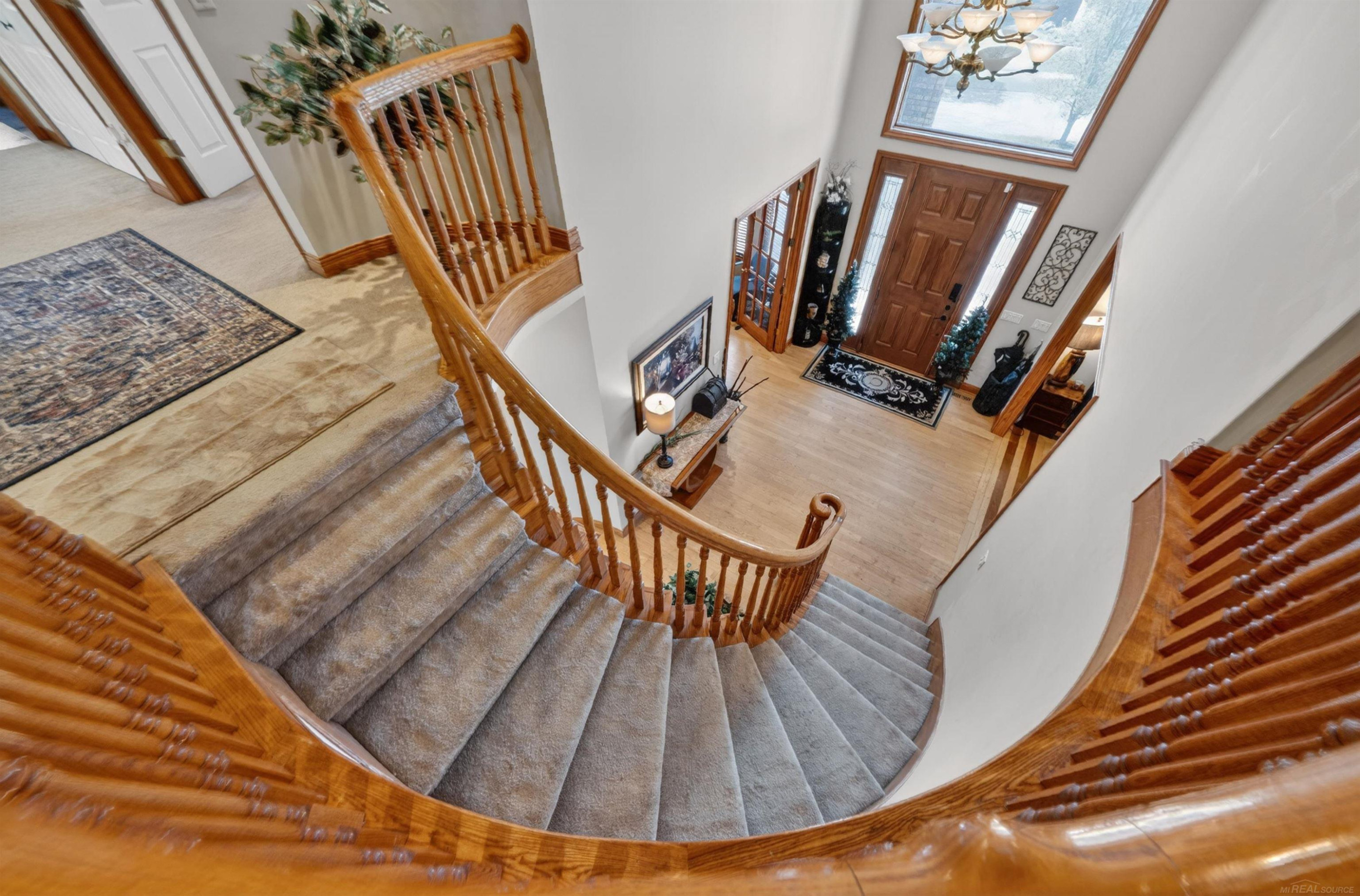 55733 Whitney Court, Shelby Twp, MI 48315 — Photo 30