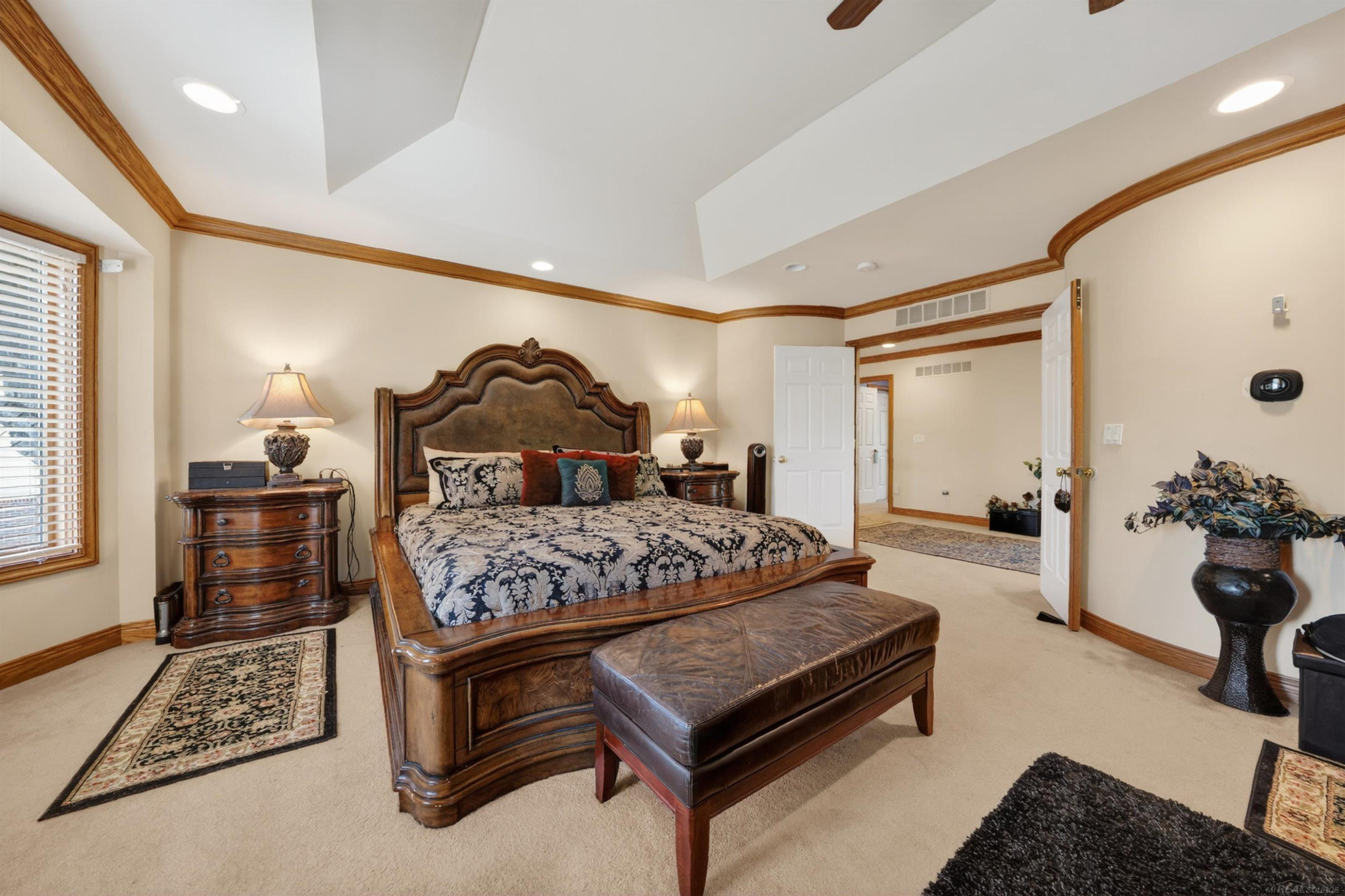 55733 Whitney Court, Shelby Twp, MI 48315 — Photo 31