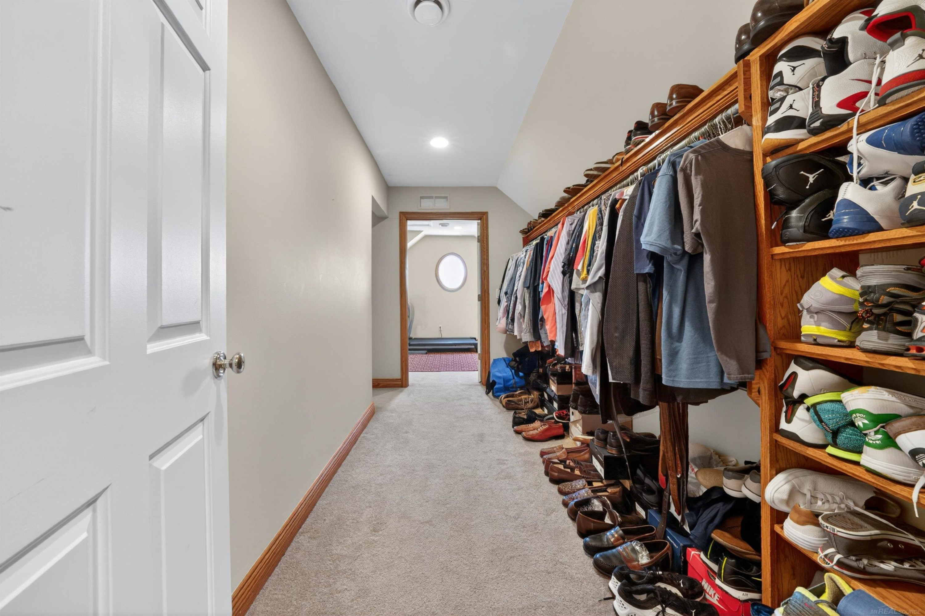 55733 Whitney Court, Shelby Twp, MI 48315 — Photo 38