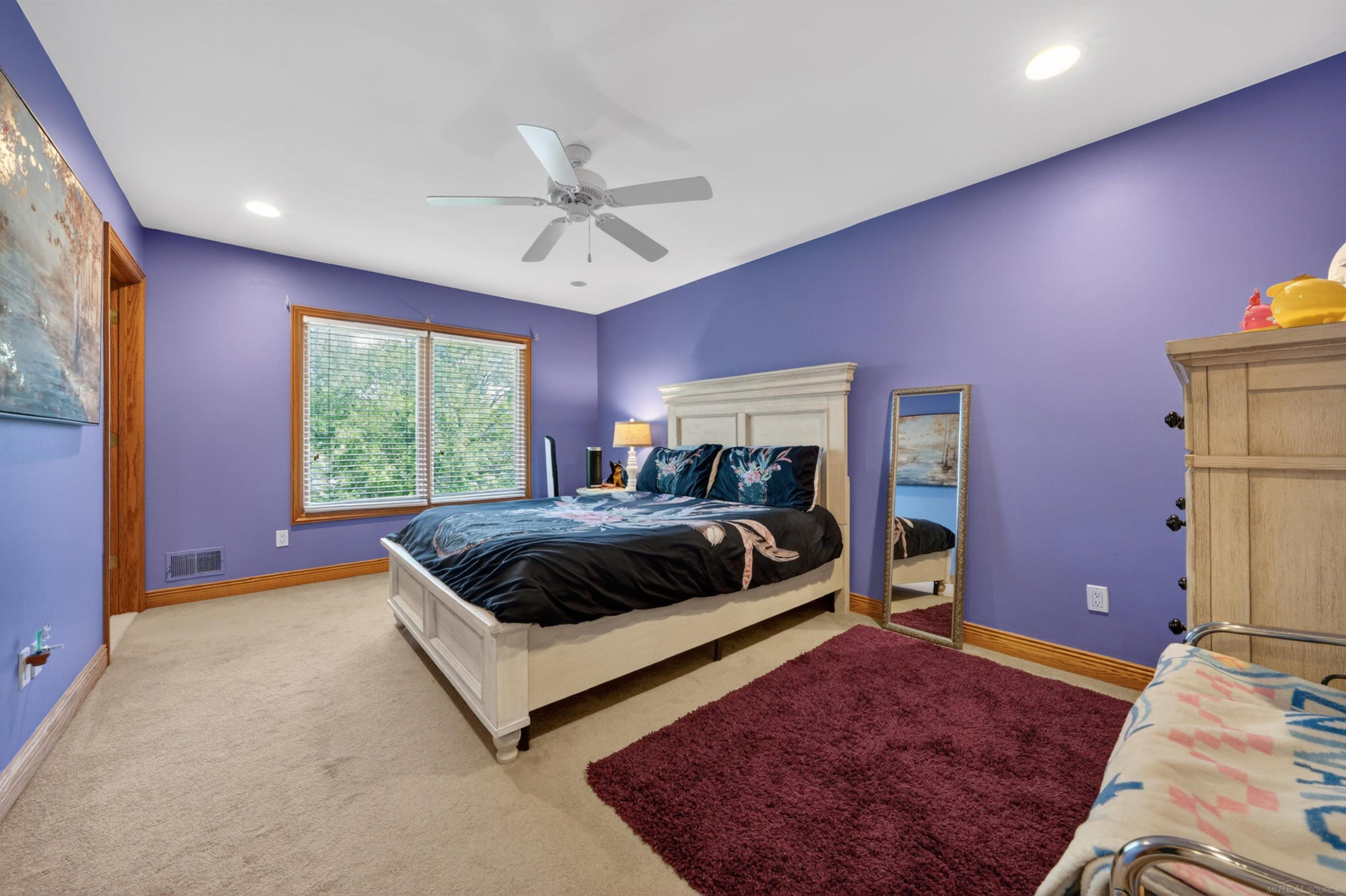 55733 Whitney Court, Shelby Twp, MI 48315 — Photo 40