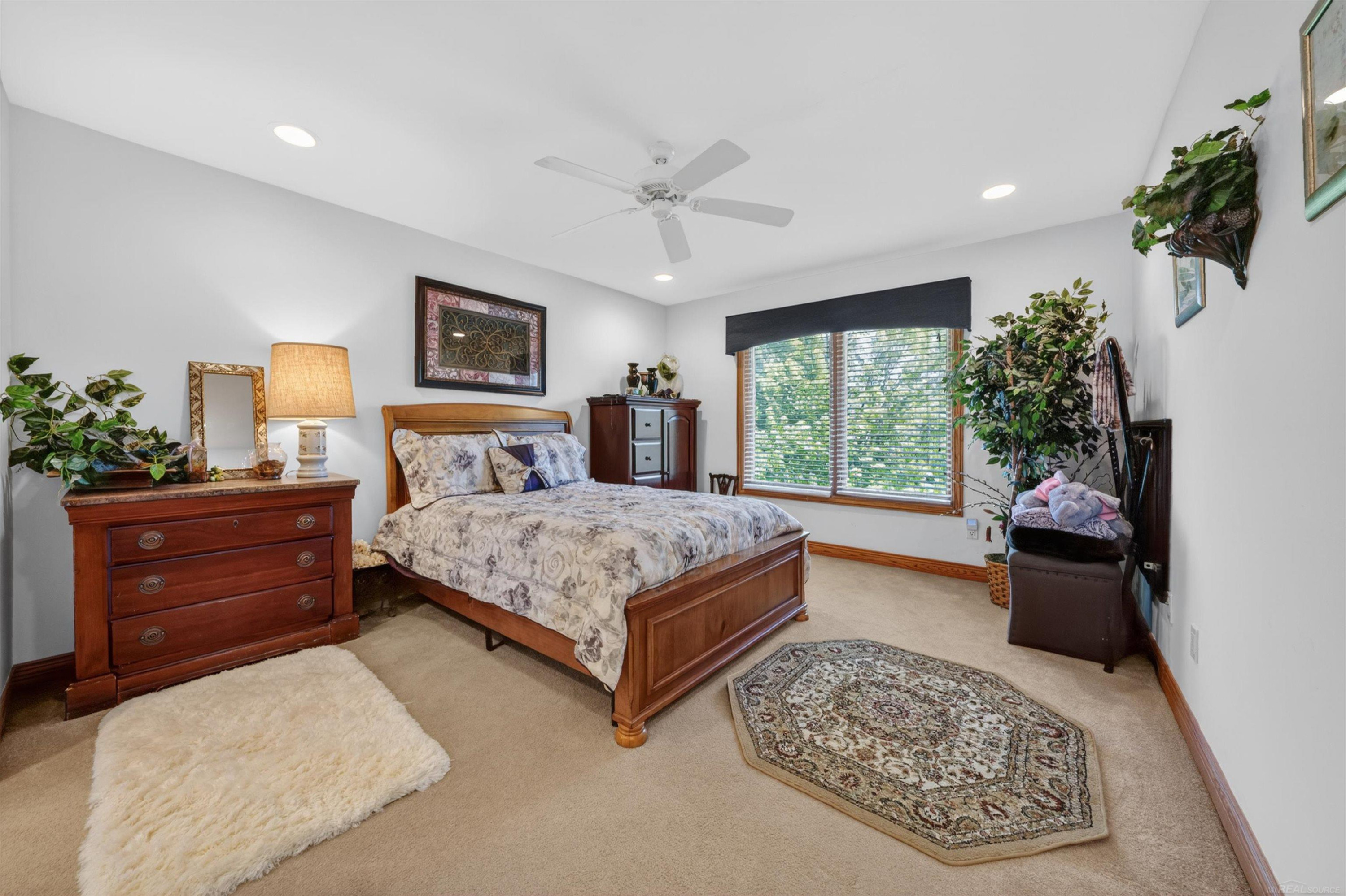 55733 Whitney Court, Shelby Twp, MI 48315 — Photo 42