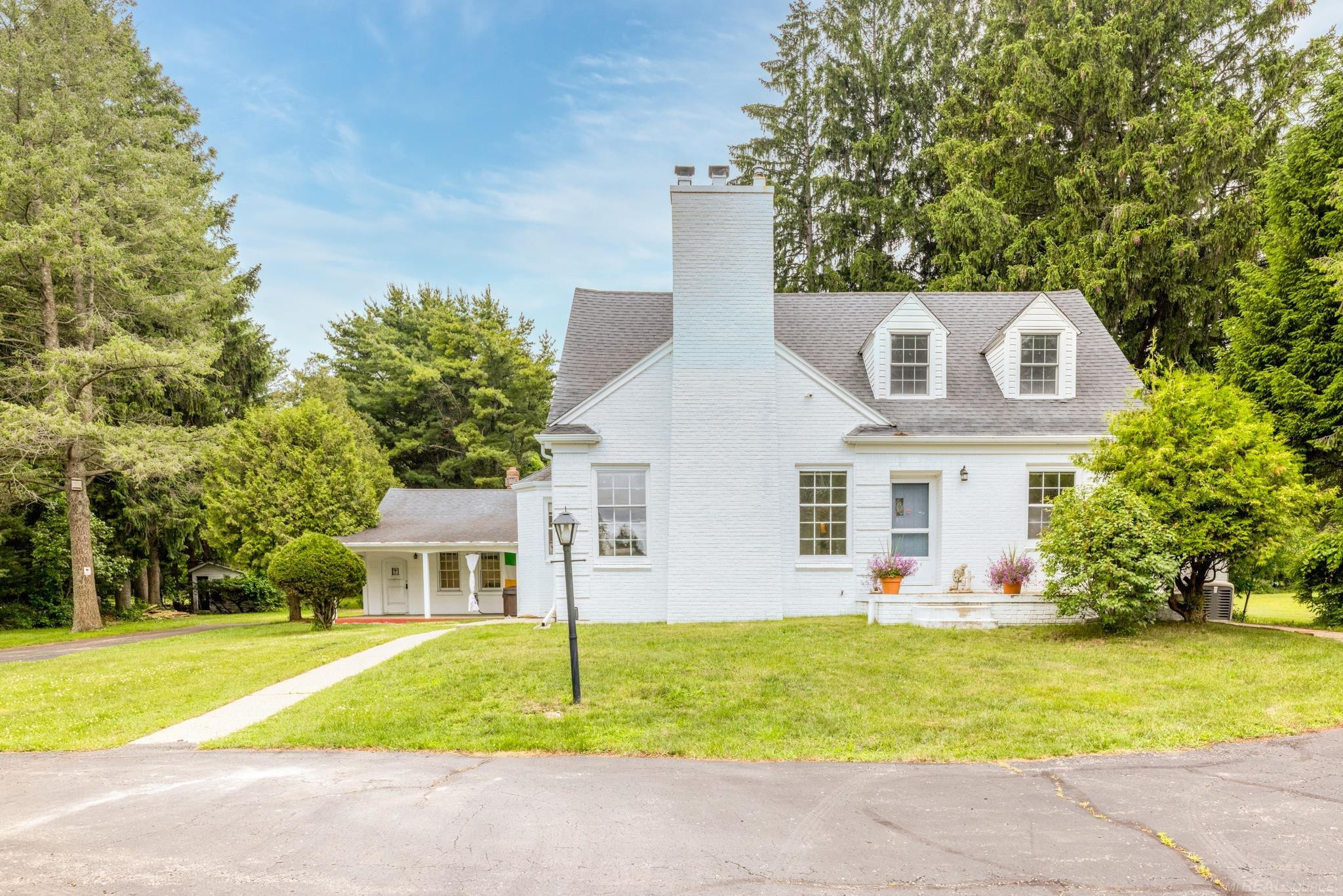 4484 Lakeshore Road, Lexington, MI 48450 — Photo 6