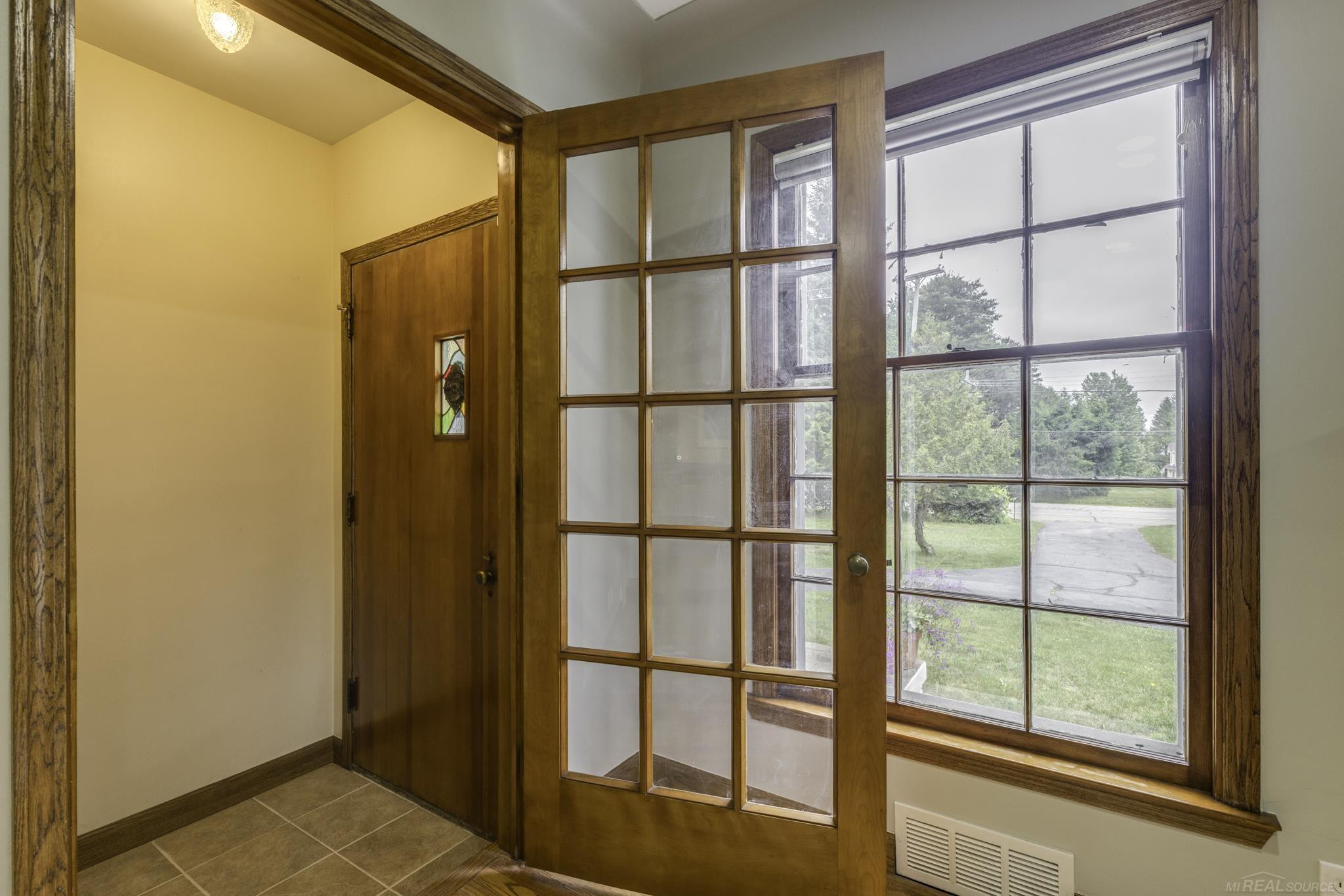 4484 Lakeshore Road, Lexington, MI 48450 — Photo 7