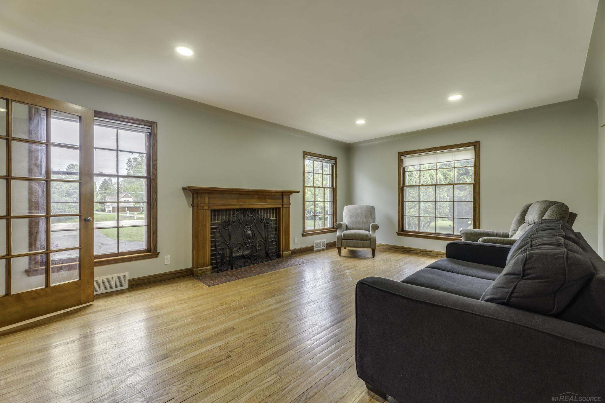 4484 Lakeshore Road, Lexington, MI 48450 — Photo 8