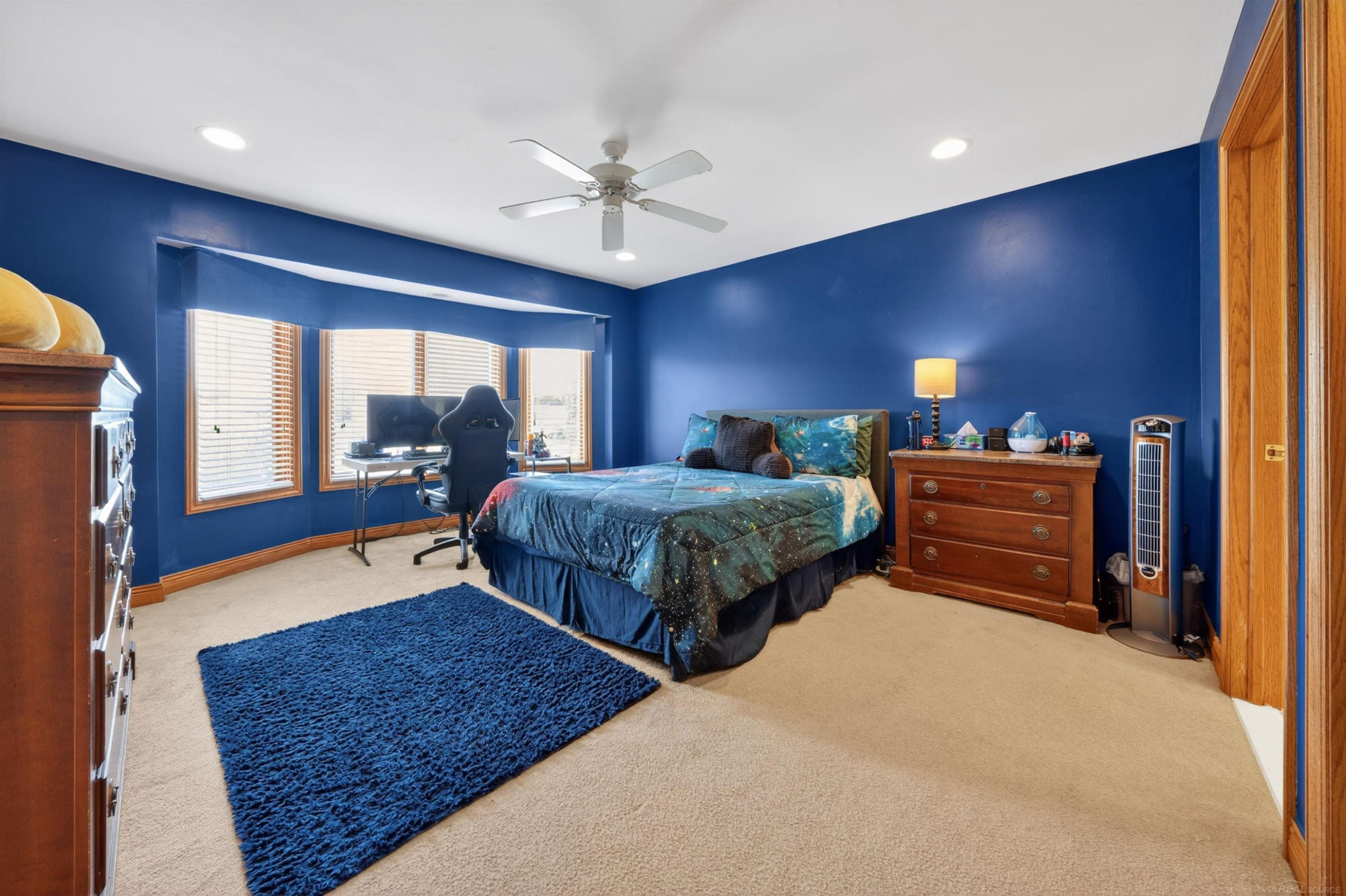 55733 Whitney Court, Shelby Twp, MI 48315 — Photo 44