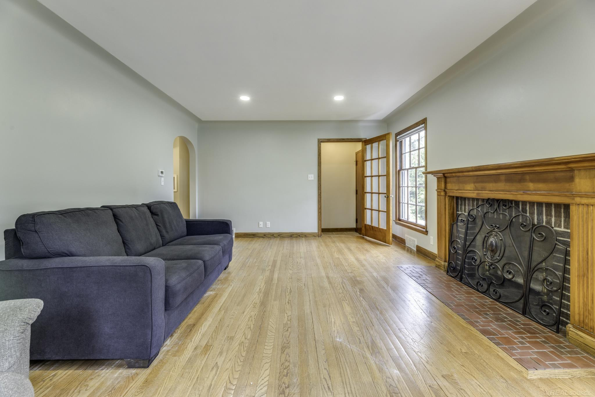 4484 Lakeshore Road, Lexington, MI 48450 — Photo 9