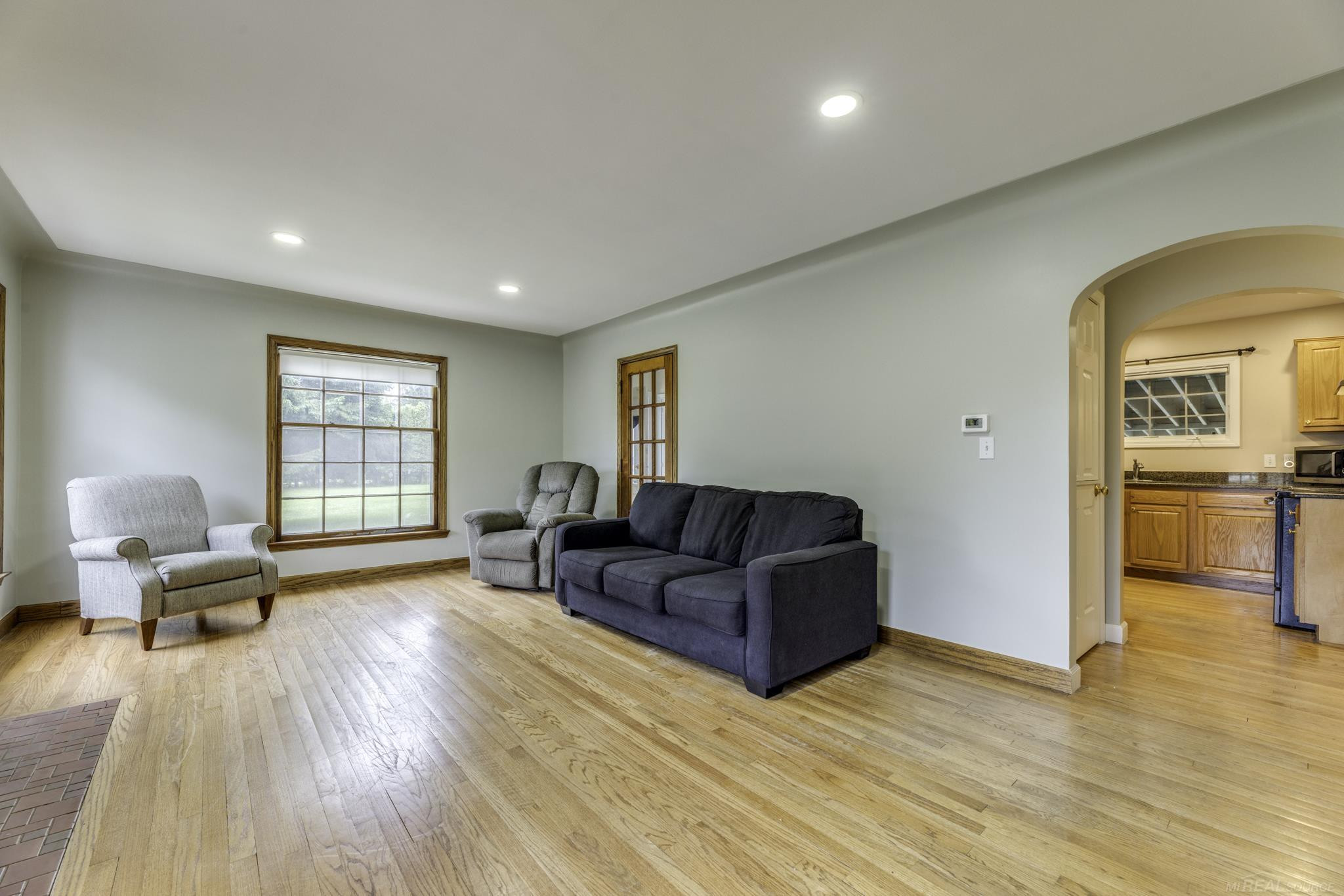 4484 Lakeshore Road, Lexington, MI 48450 — Photo 10