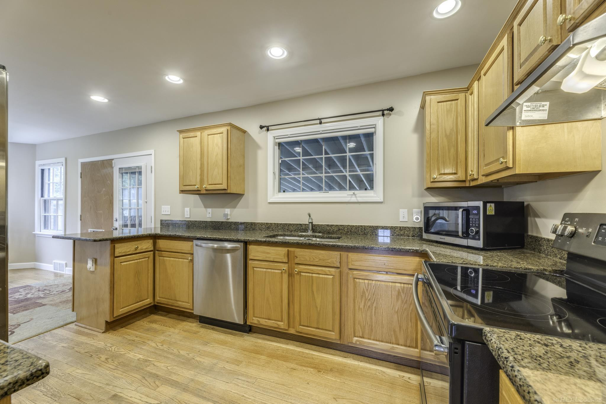 4484 Lakeshore Road, Lexington, MI 48450 — Photo 11