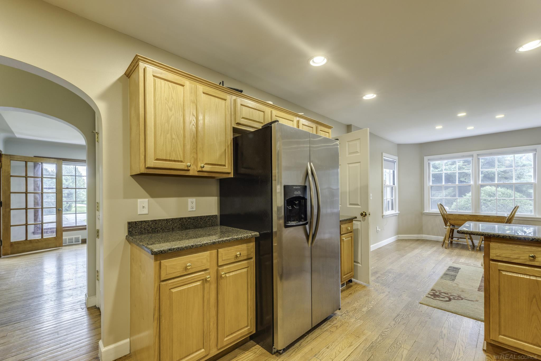 4484 Lakeshore Road, Lexington, MI 48450 — Photo 12