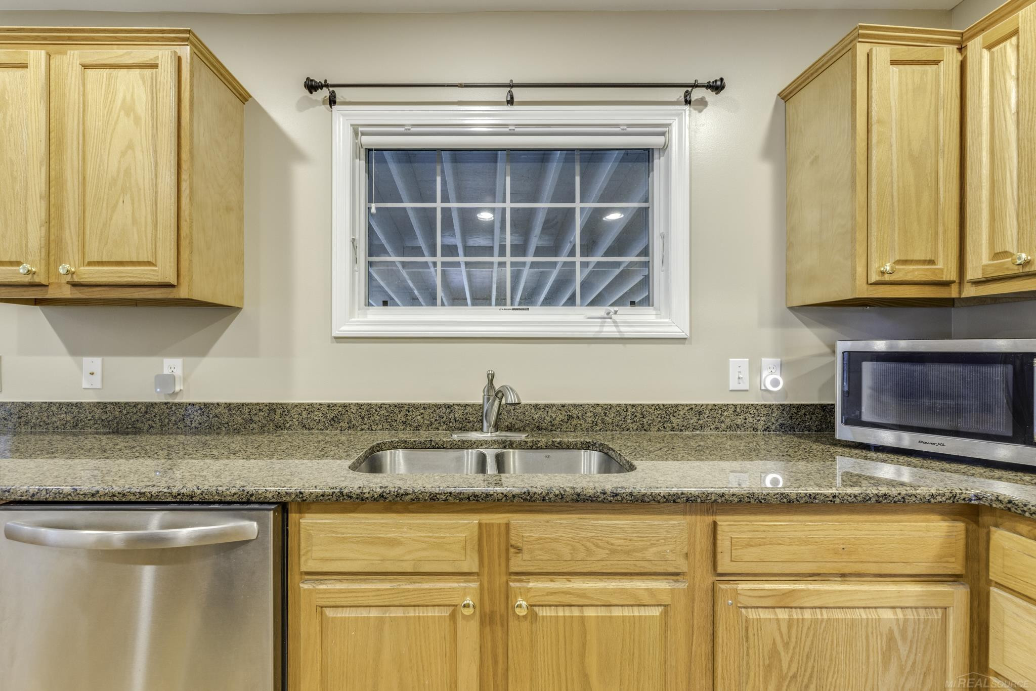 4484 Lakeshore Road, Lexington, MI 48450 — Photo 13