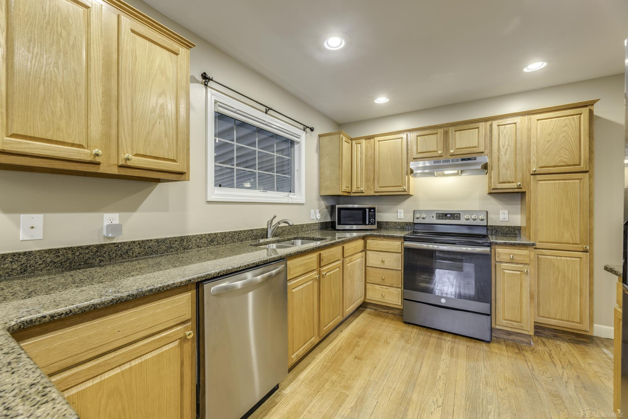 4484 Lakeshore Road, Lexington, MI 48450 — Photo 14
