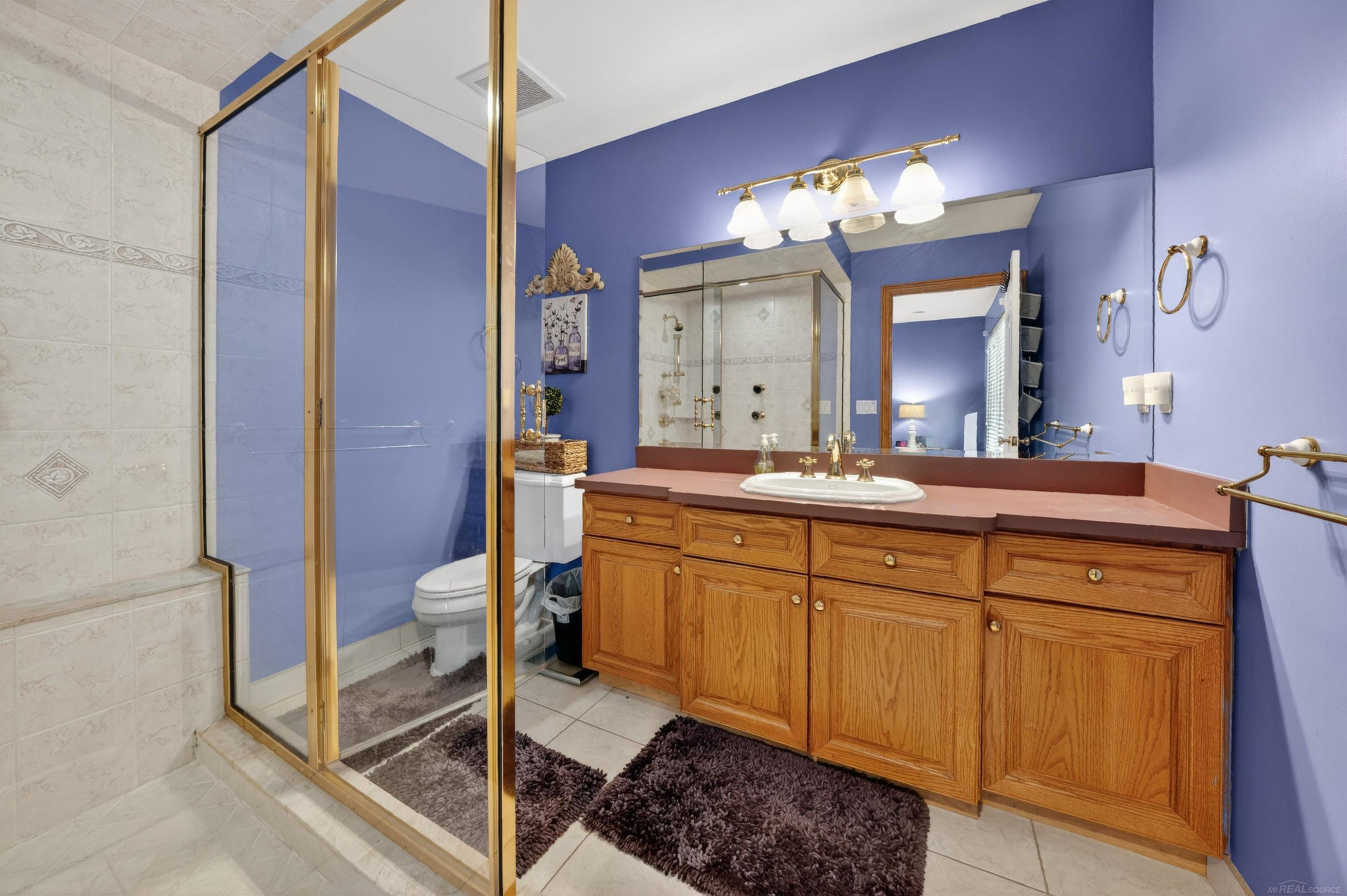 55733 Whitney Court, Shelby Twp, MI 48315 — Photo 46