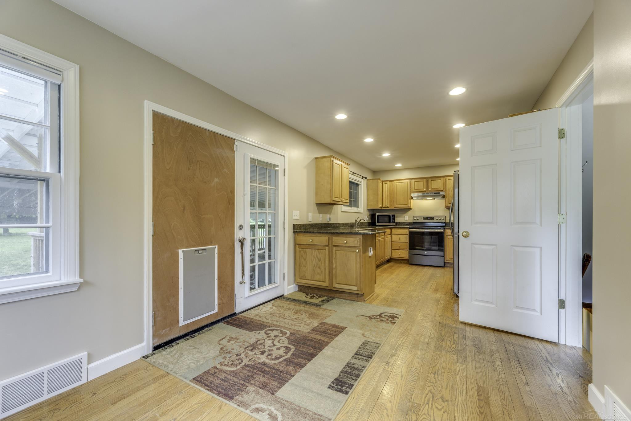 4484 Lakeshore Road, Lexington, MI 48450 — Photo 15