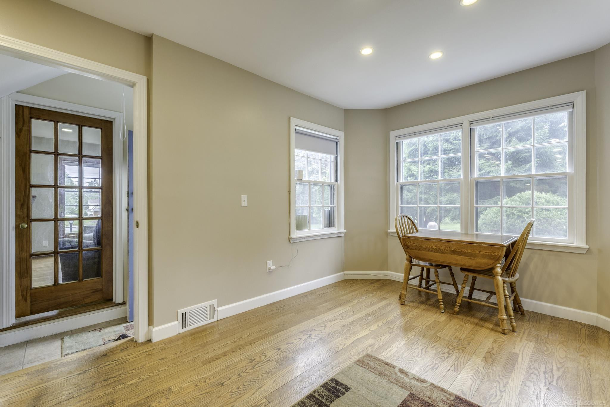 4484 Lakeshore Road, Lexington, MI 48450 — Photo 16