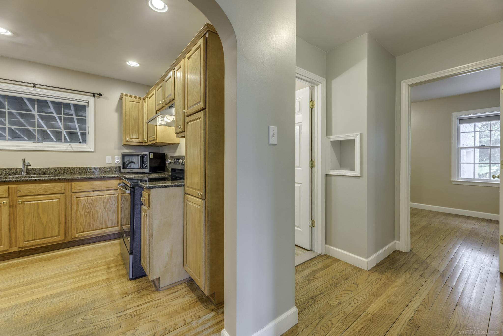 4484 Lakeshore Road, Lexington, MI 48450 — Photo 17