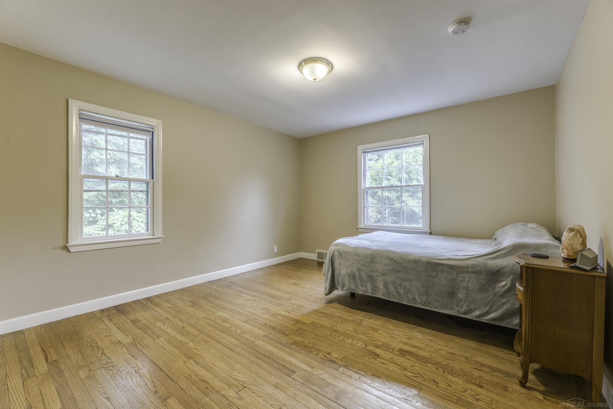 4484 Lakeshore Road, Lexington, MI 48450 — Photo 18