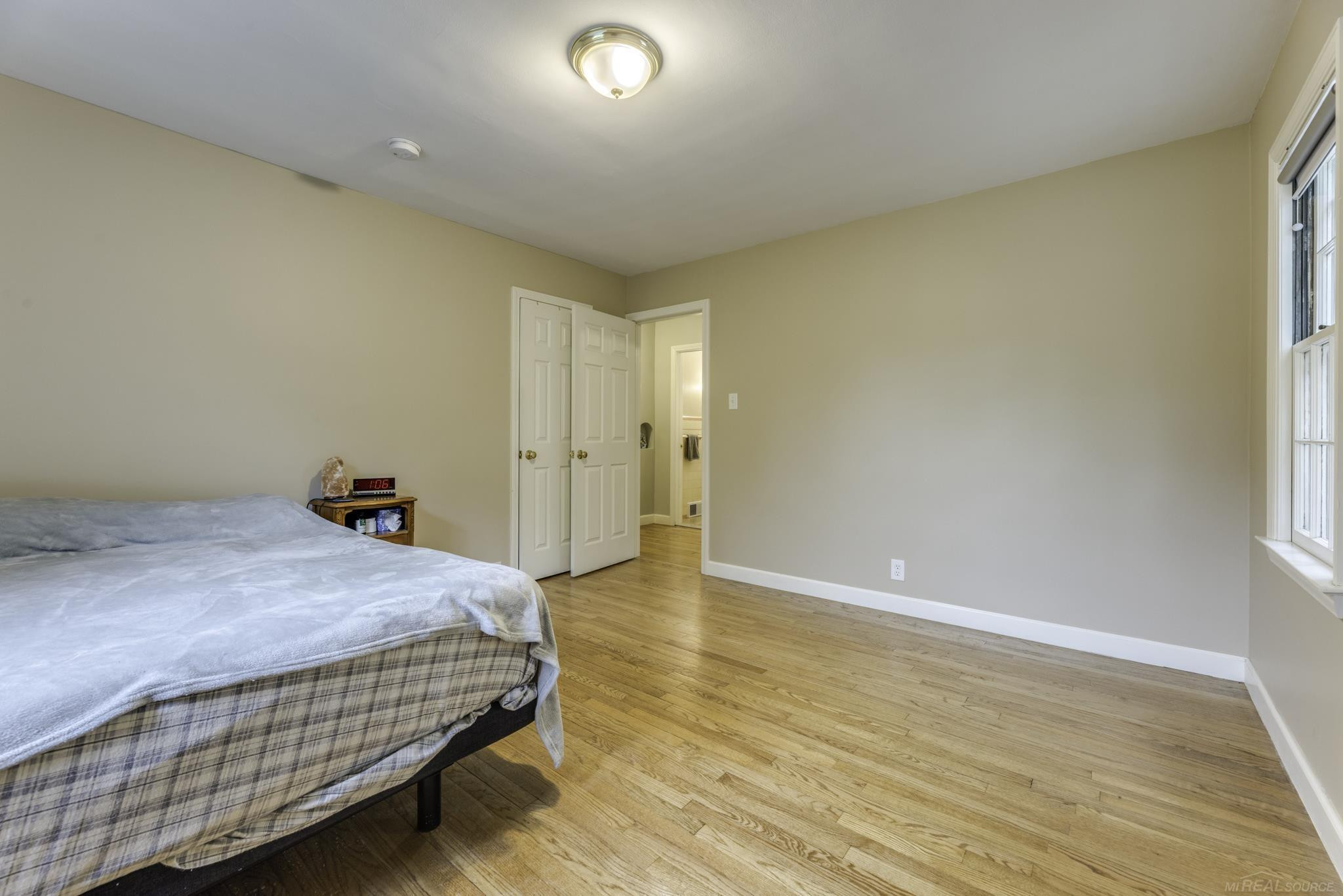 4484 Lakeshore Road, Lexington, MI 48450 — Photo 19