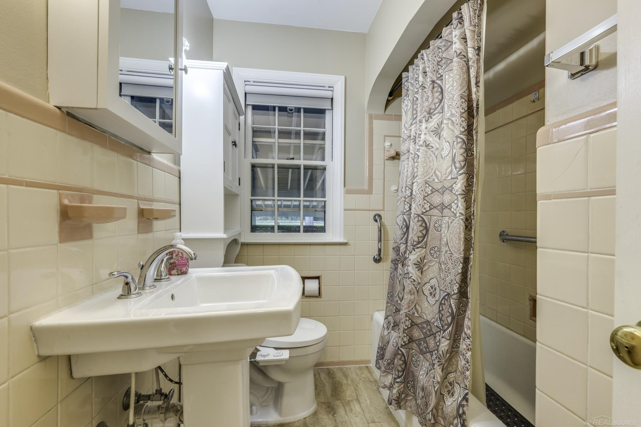 4484 Lakeshore Road, Lexington, MI 48450 — Photo 20