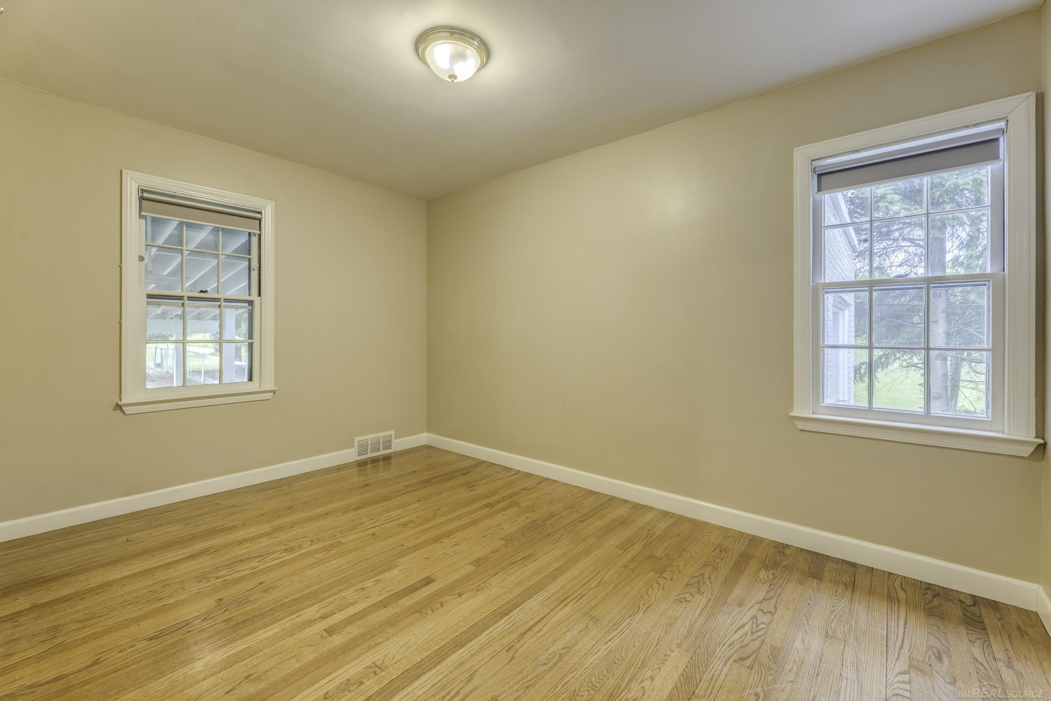 4484 Lakeshore Road, Lexington, MI 48450 — Photo 21