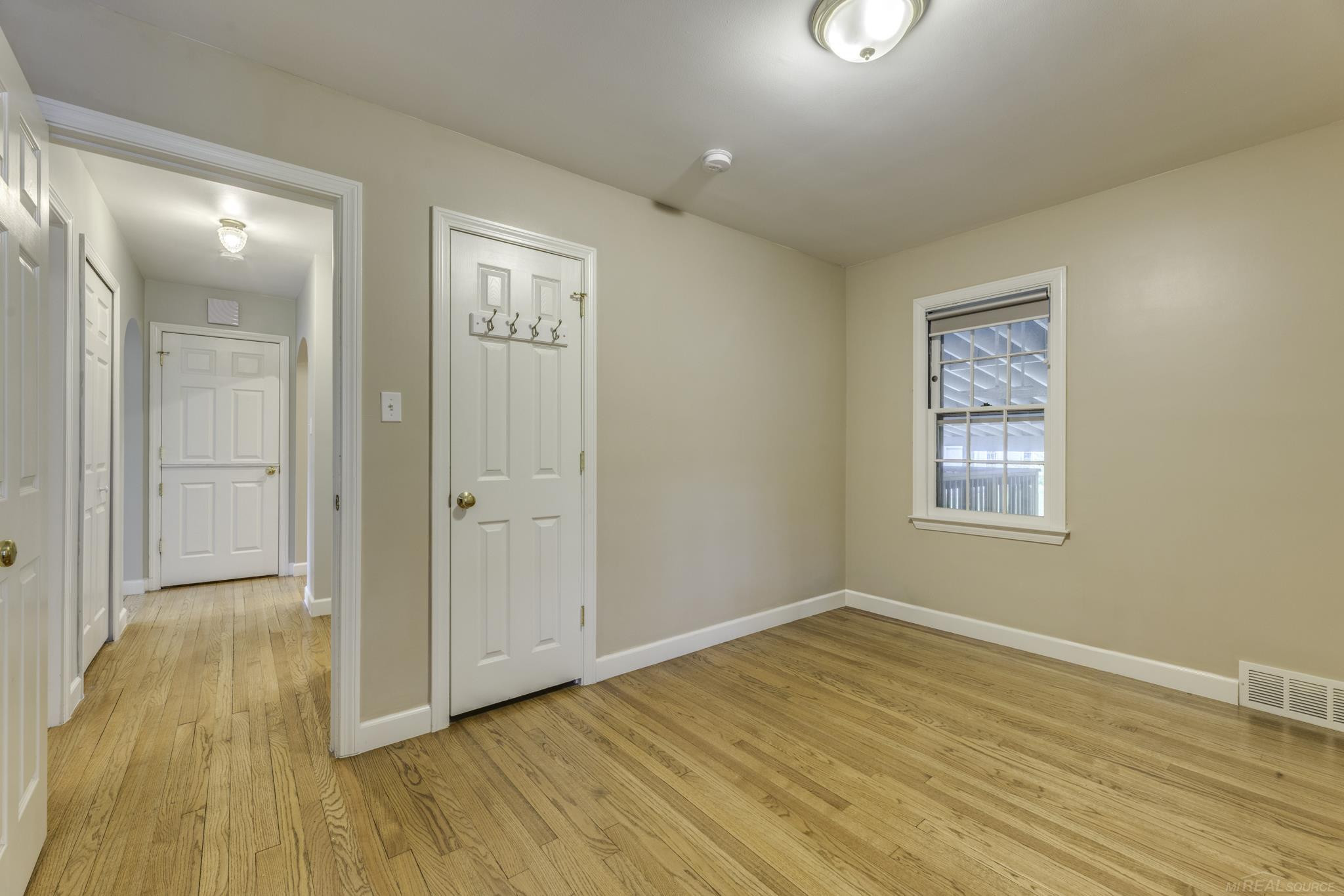 4484 Lakeshore Road, Lexington, MI 48450 — Photo 22