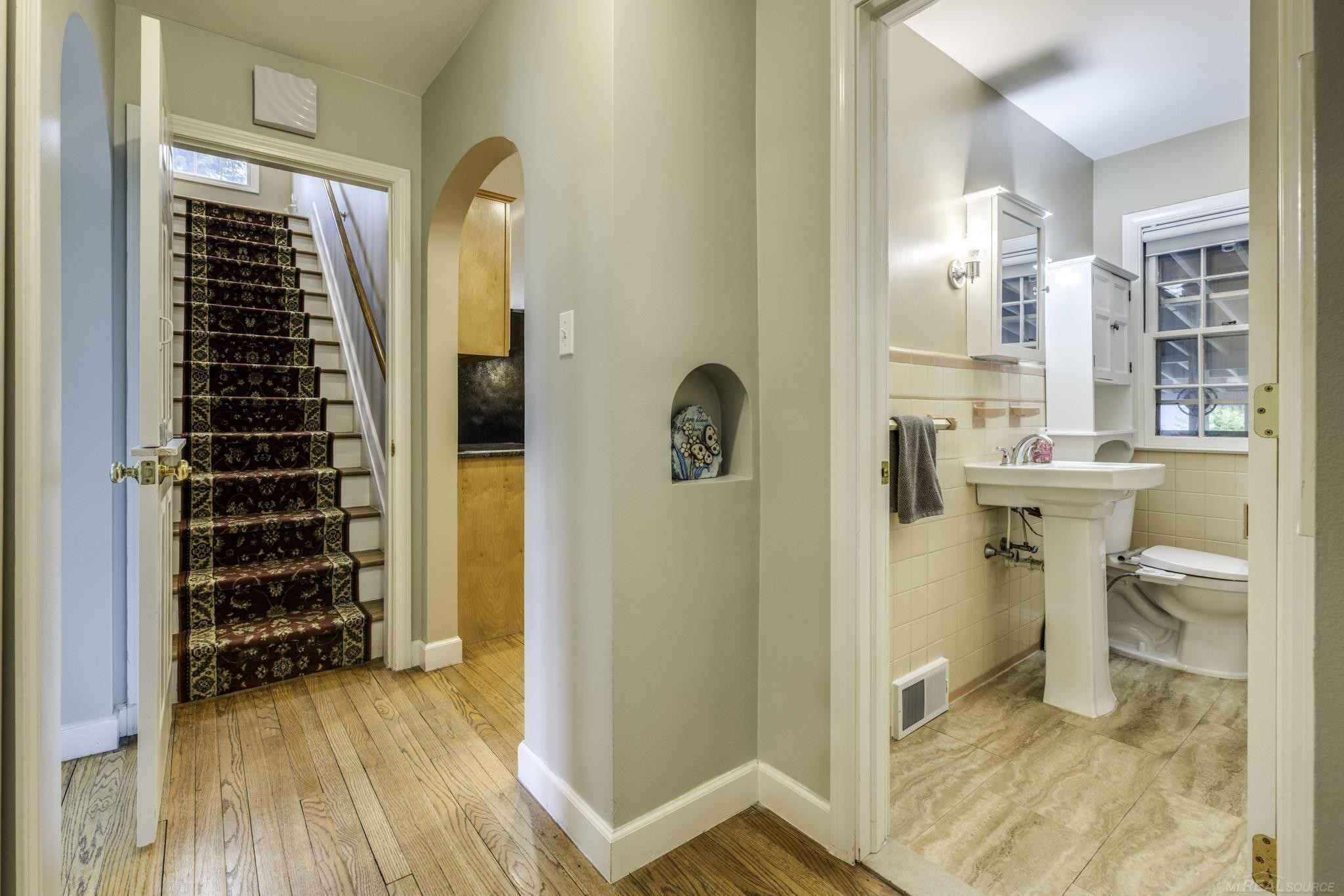 4484 Lakeshore Road, Lexington, MI 48450 — Photo 23