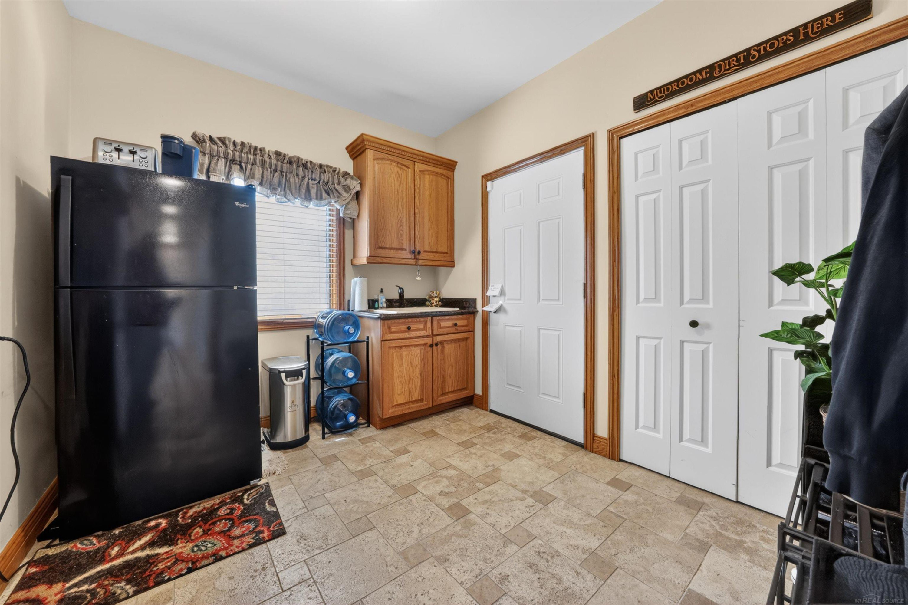 55733 Whitney Court, Shelby Twp, MI 48315 — Photo 48
