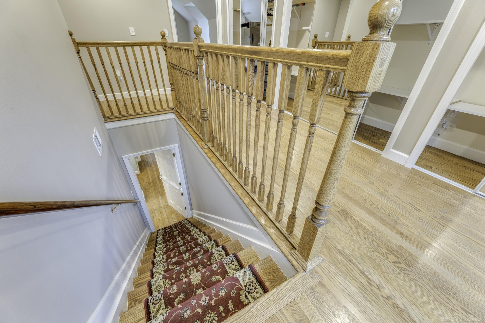 4484 Lakeshore Road, Lexington, MI 48450 — Photo 24