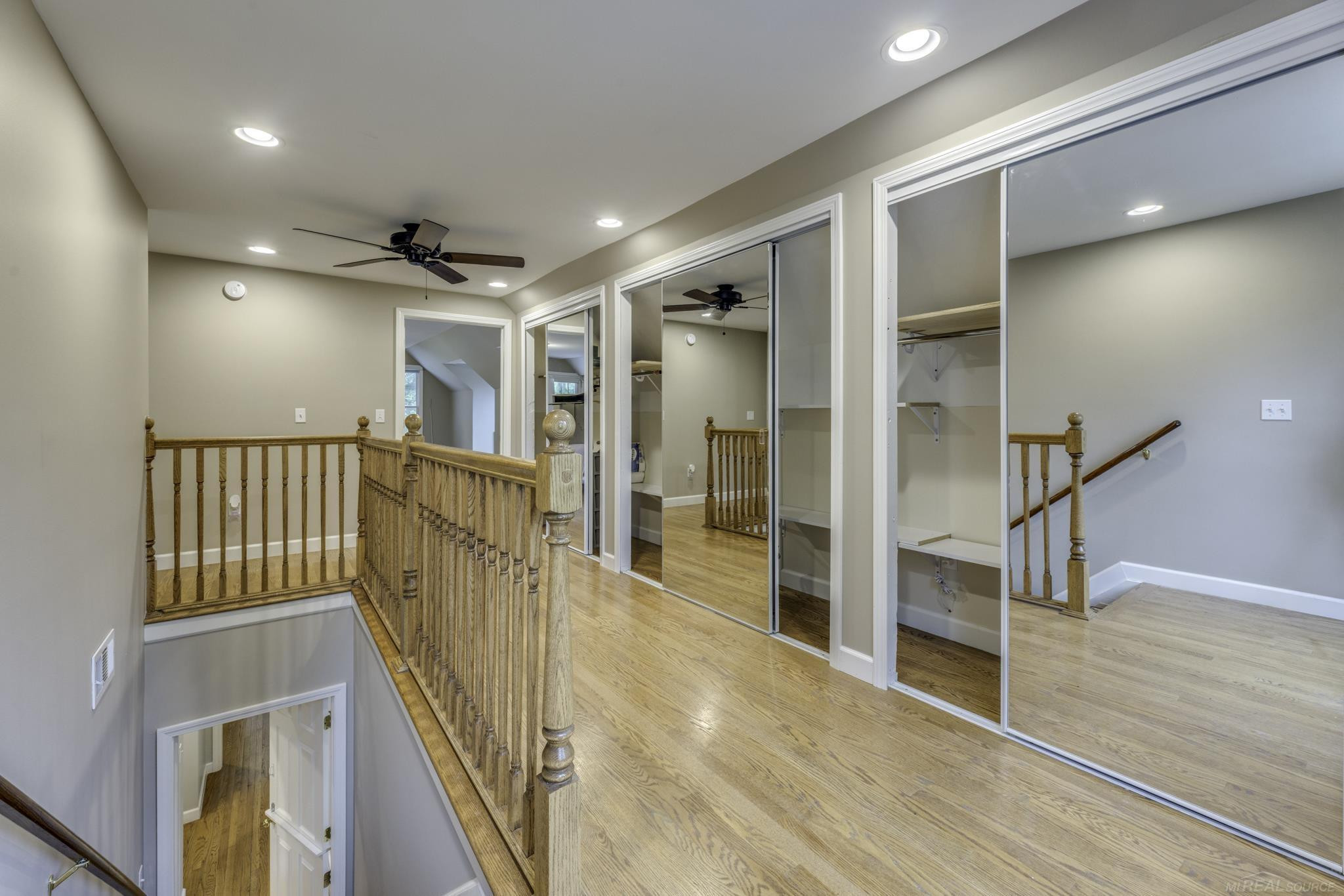 4484 Lakeshore Road, Lexington, MI 48450 — Photo 25