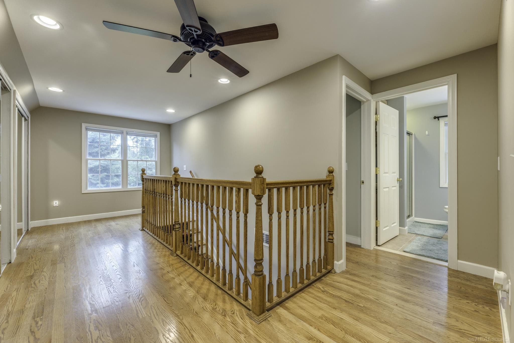 4484 Lakeshore Road, Lexington, MI 48450 — Photo 26