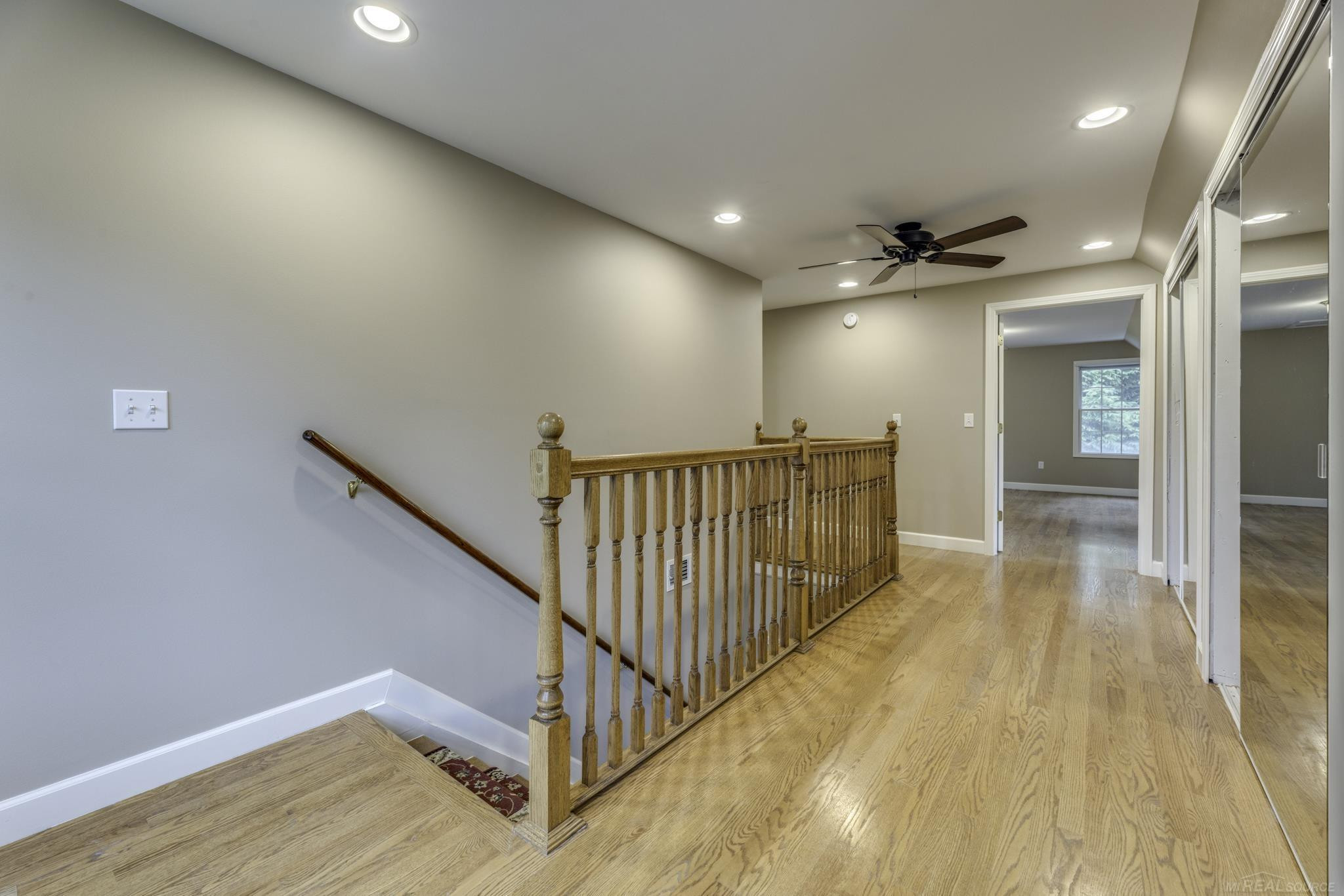 4484 Lakeshore Road, Lexington, MI 48450 — Photo 27