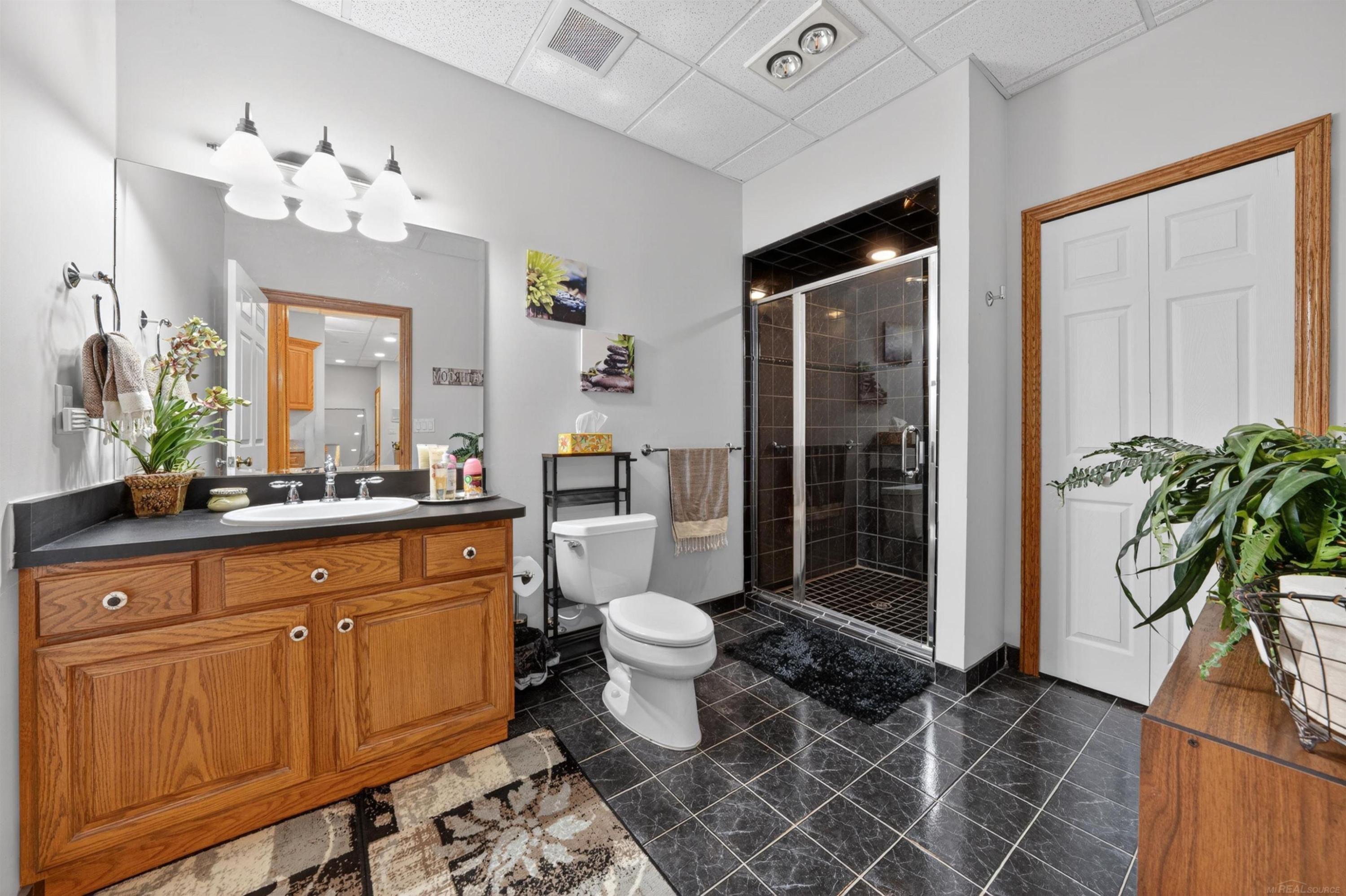 55733 Whitney Court, Shelby Twp, MI 48315 — Photo 49