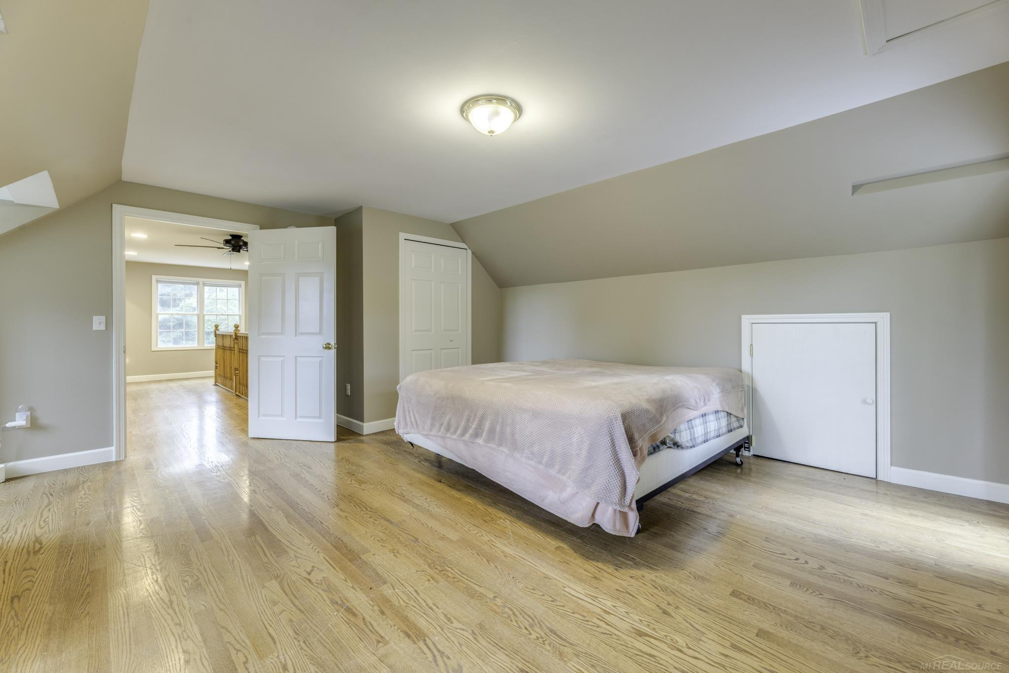 4484 Lakeshore Road, Lexington, MI 48450 — Photo 28
