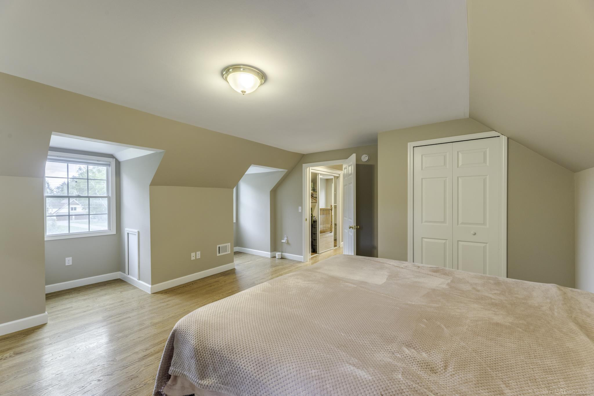 4484 Lakeshore Road, Lexington, MI 48450 — Photo 29